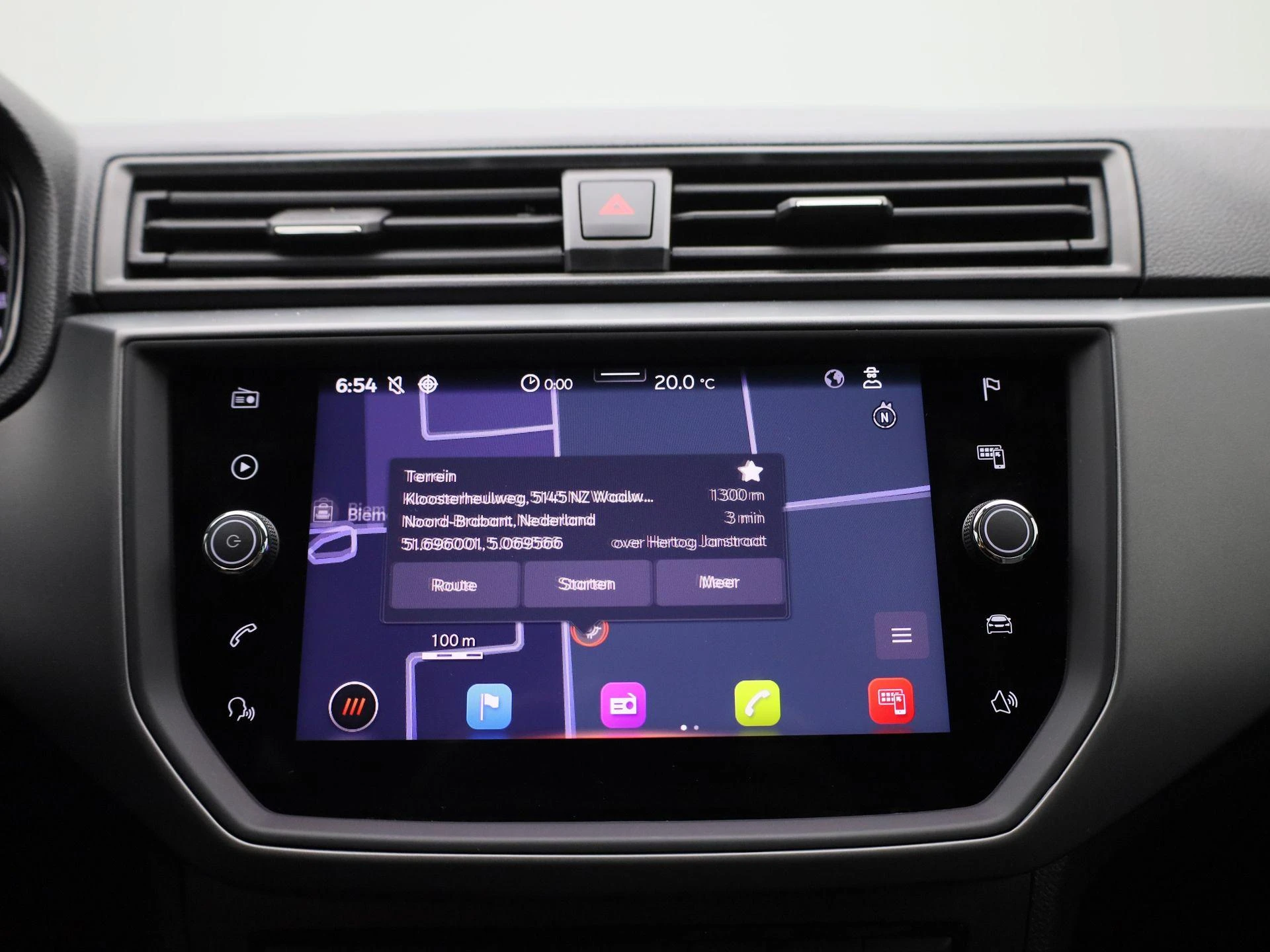 SEAT-Ibiza-image-15