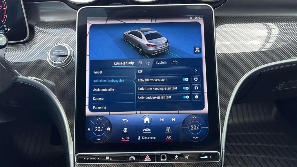 Mercedes-Benz-C-Klasse-image-18