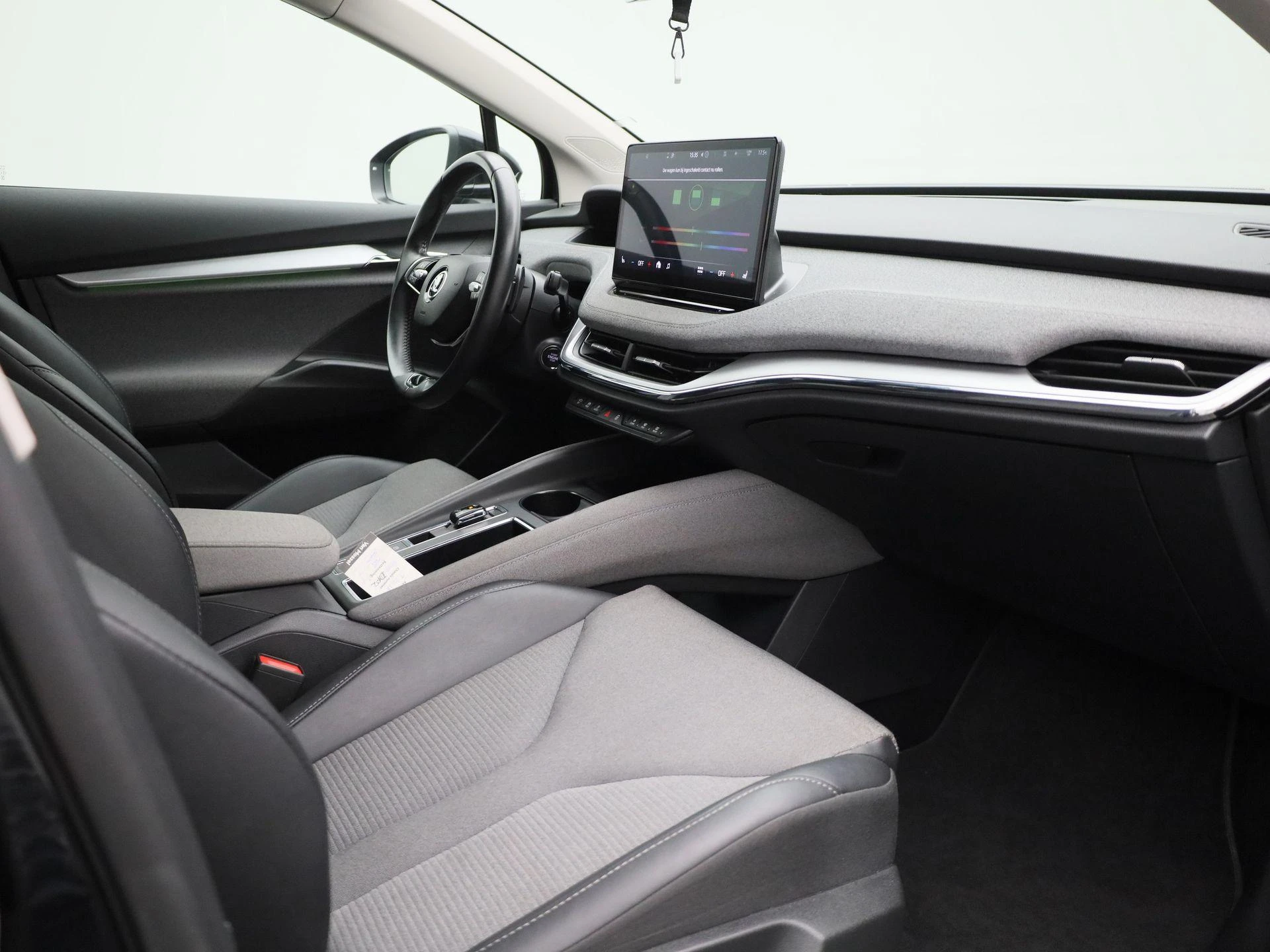 Škoda-Enyaq iV-image-35