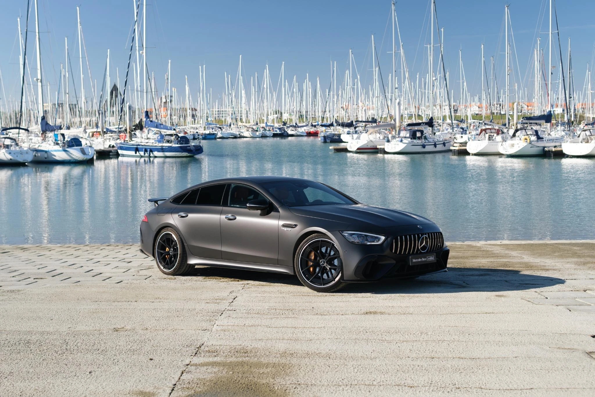 Mercedes-AMG-GT-image-1