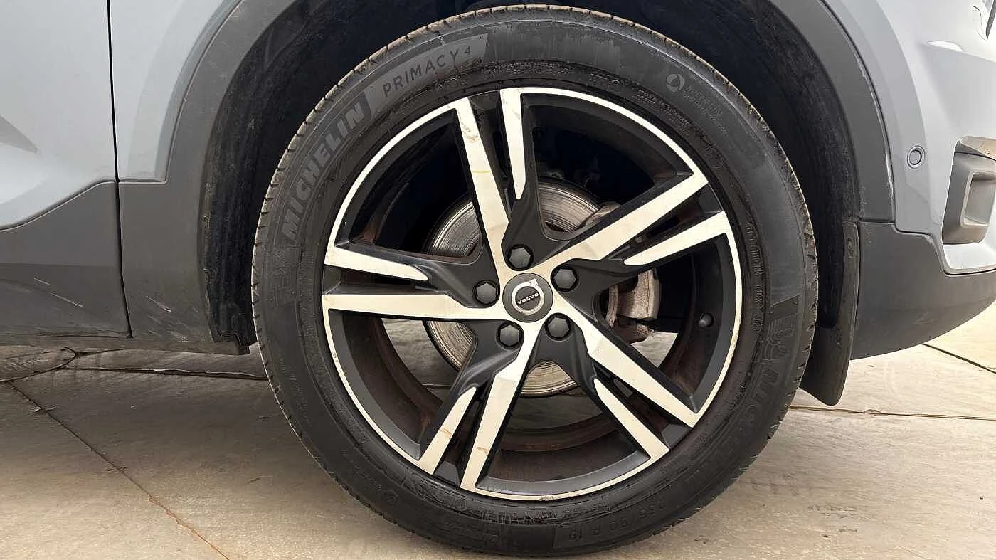 Volvo-XC40-image-10