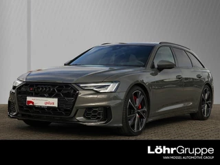 Audi-S6-image-0