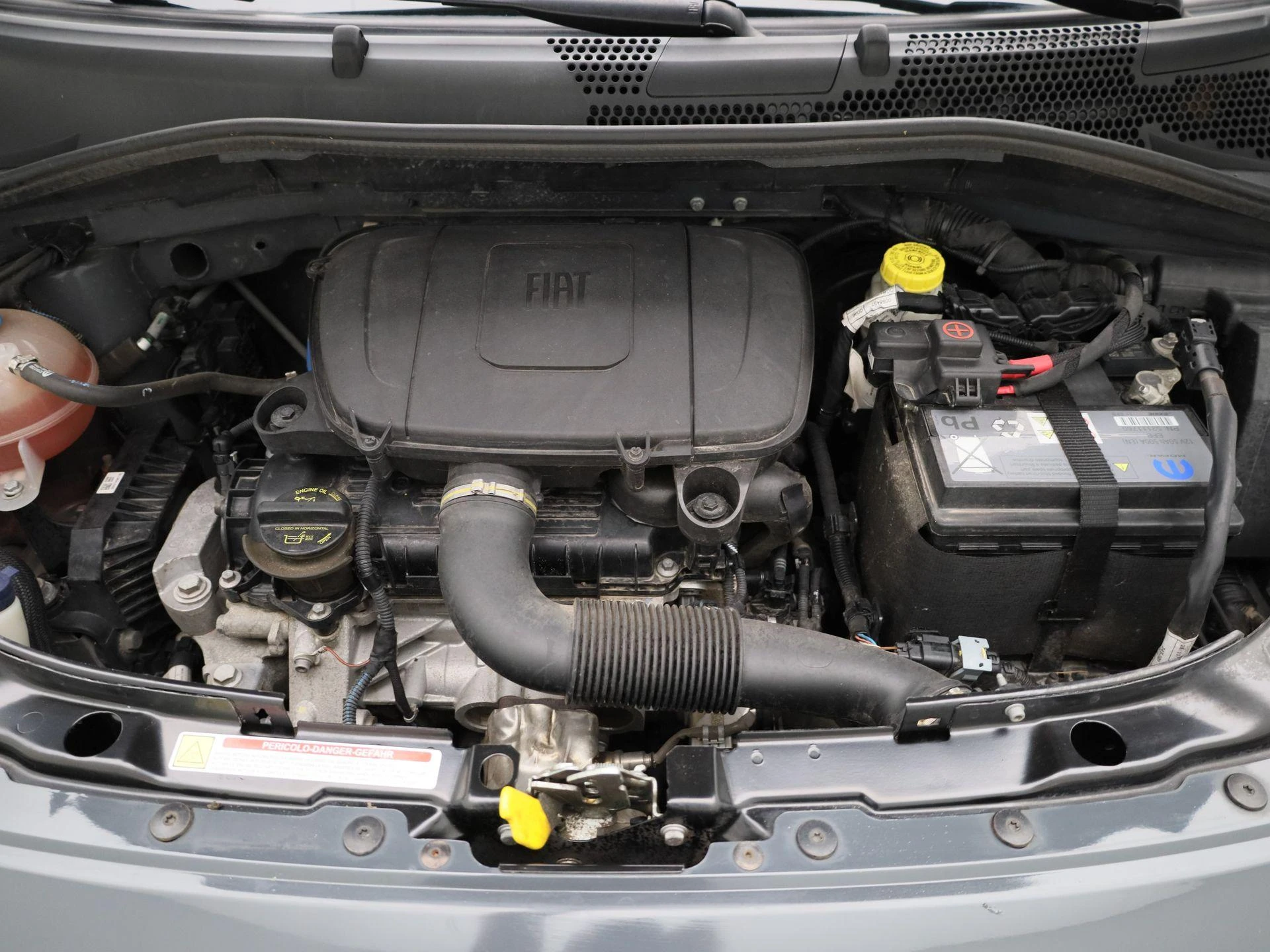 Fiat-500-image-26