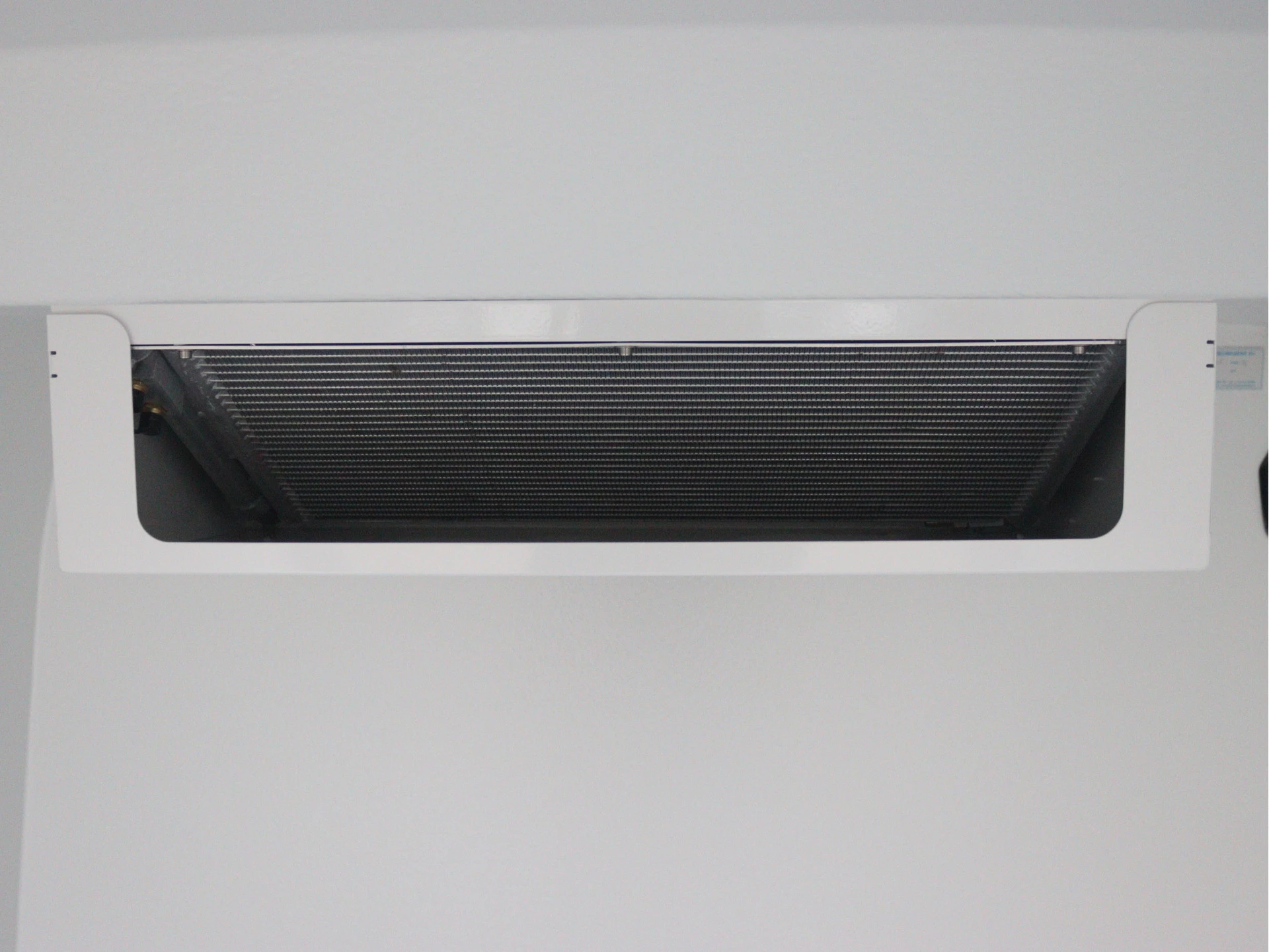 Mercedes-Benz-eSprinter-image-4