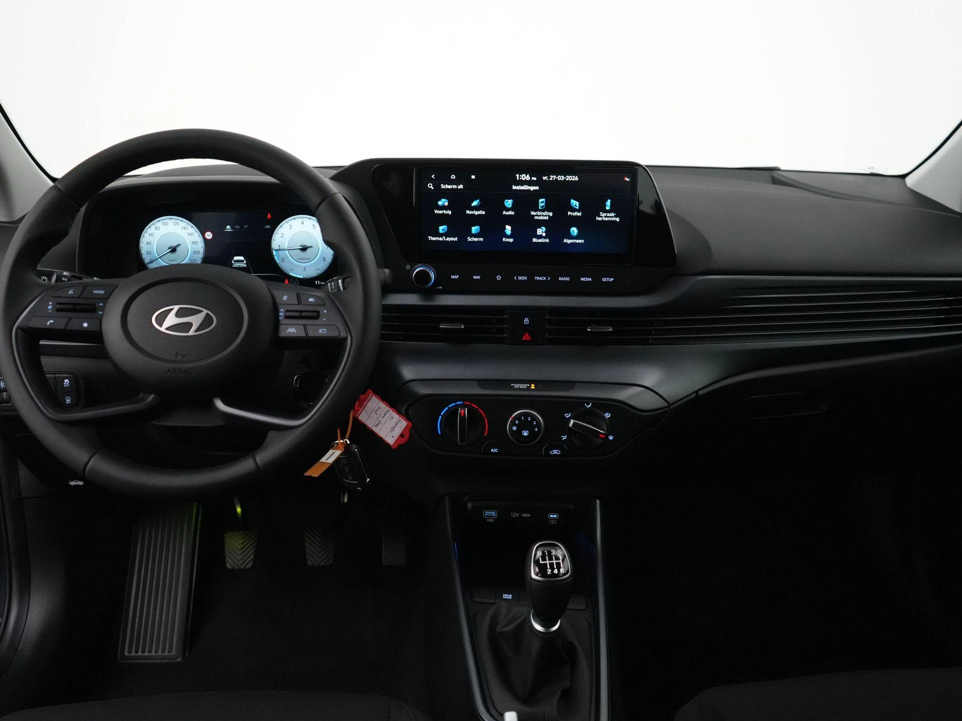 Hyundai-i20-image-35