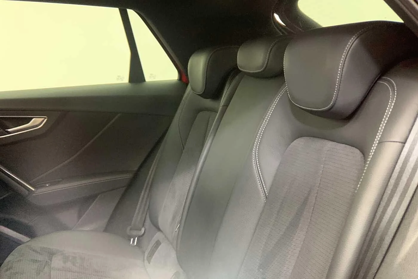 Audi-SQ2-image-9