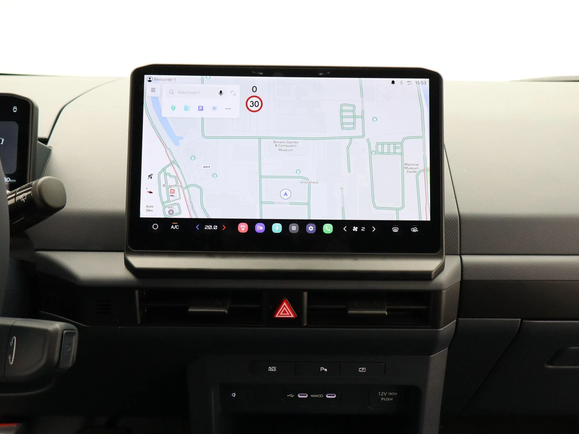 Kia-PV5-image-13