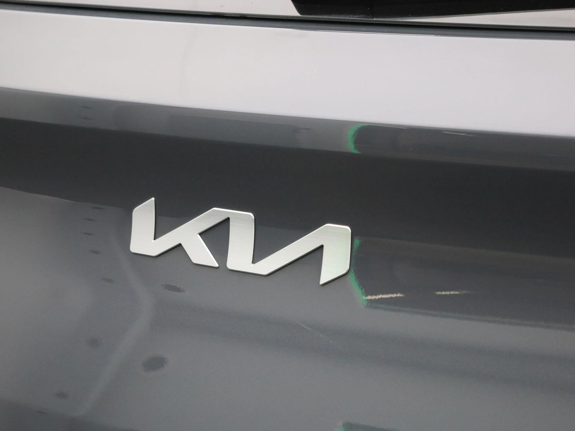 Kia Stonic 1.2 Urban Edition