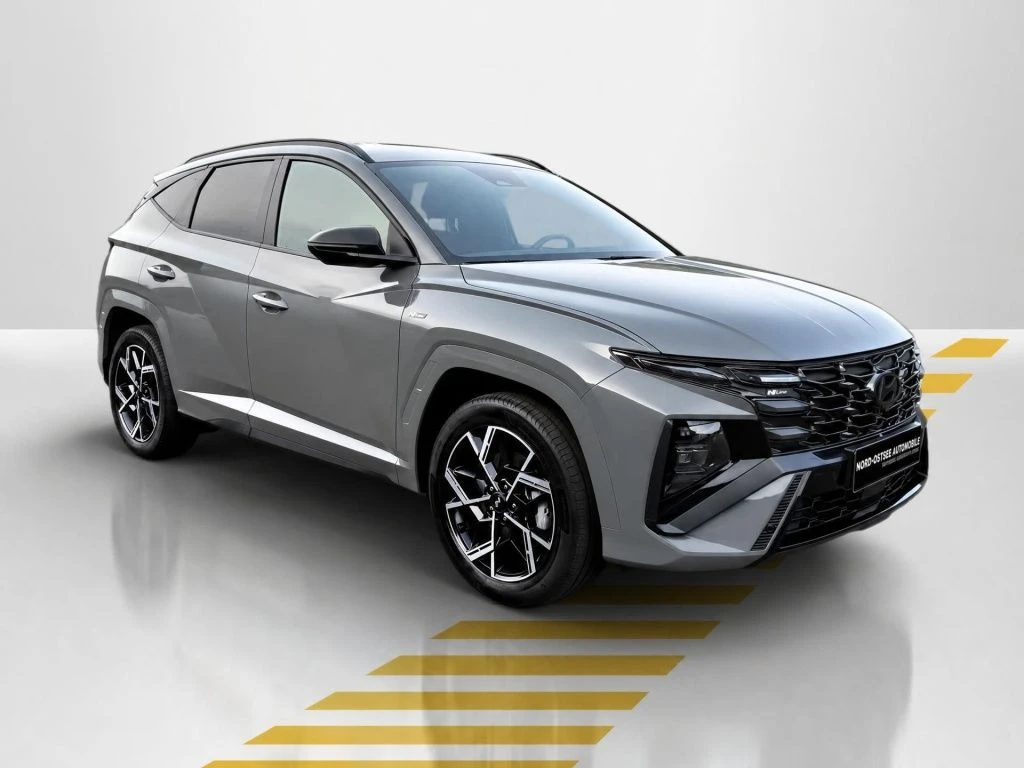 Hyundai-Tucson-image-16