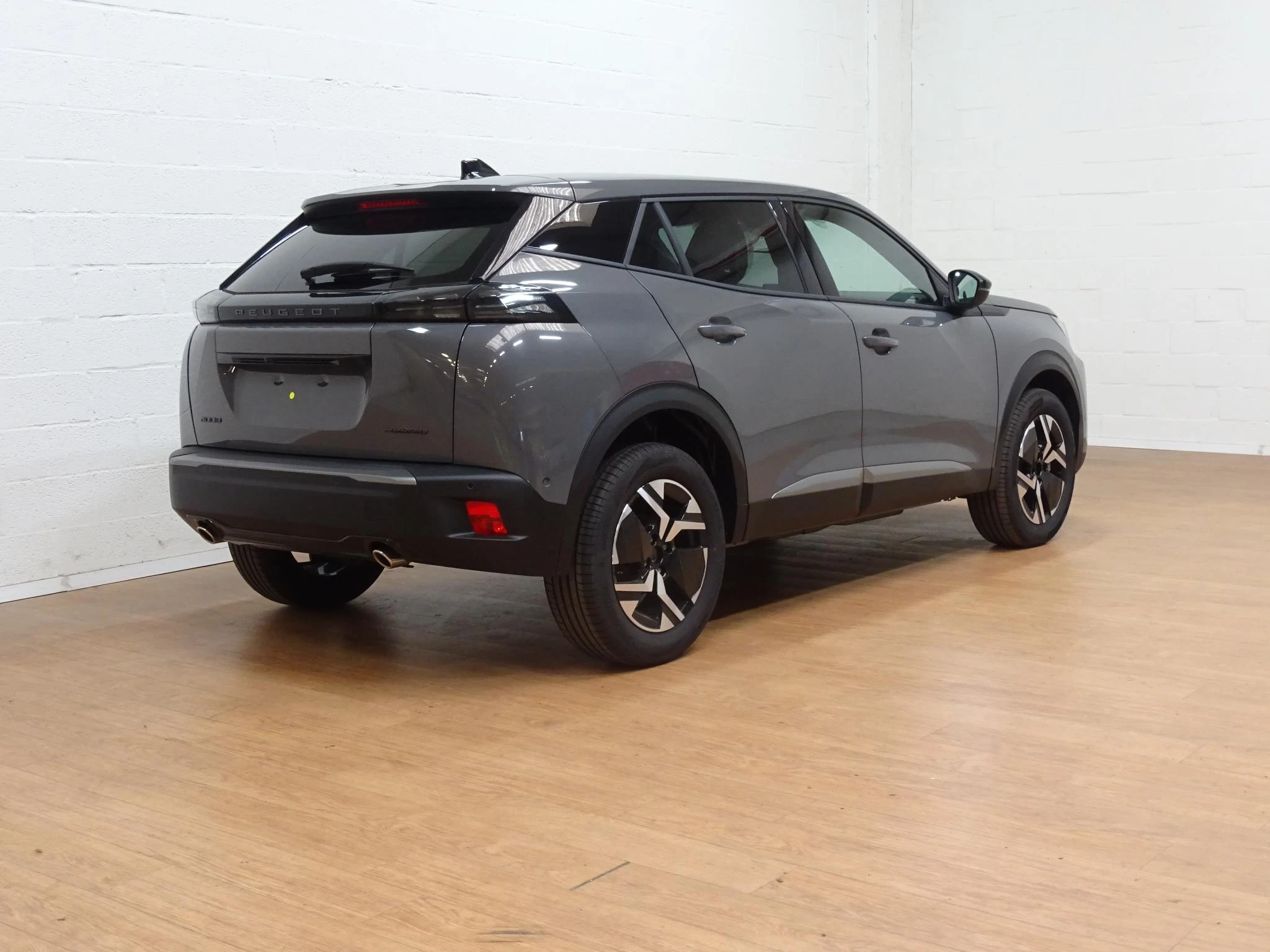 Peugeot-2008-image-5