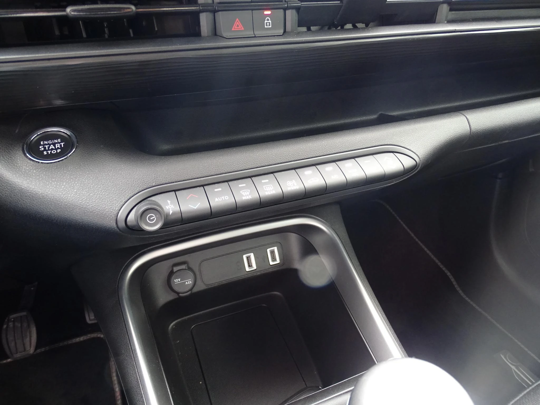 Jeep-Avenger-image-19