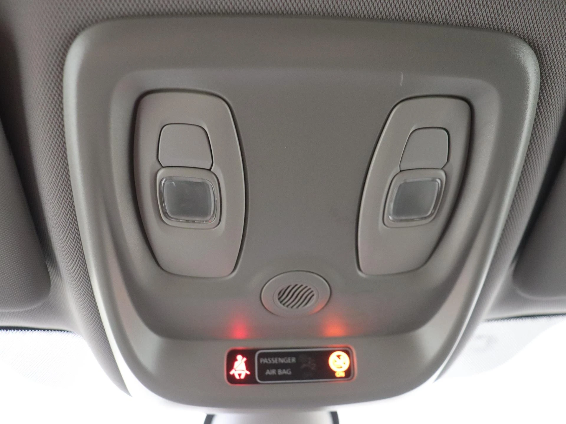 Renault-Captur-image-20