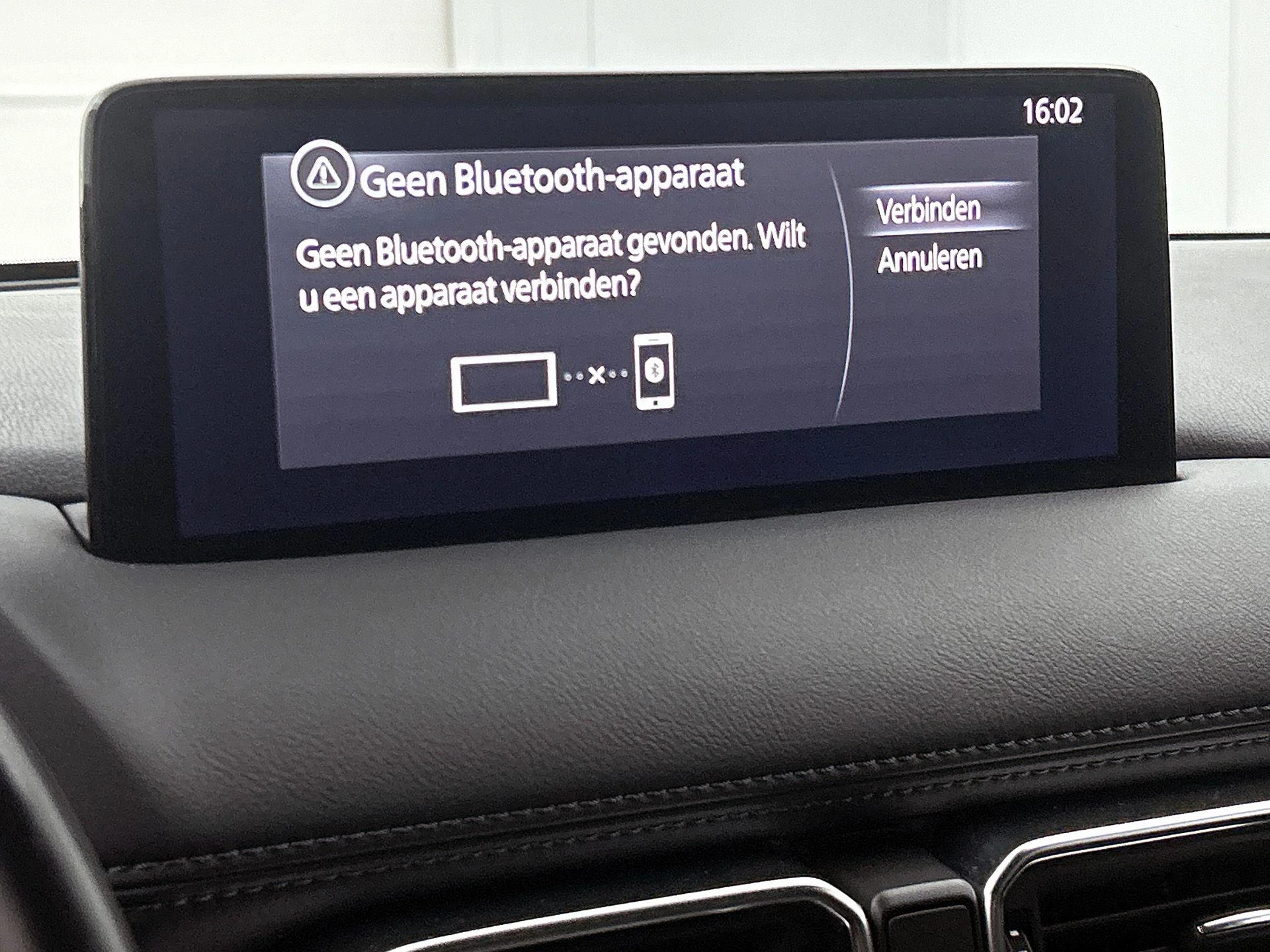 Mazda-CX-5-image-13