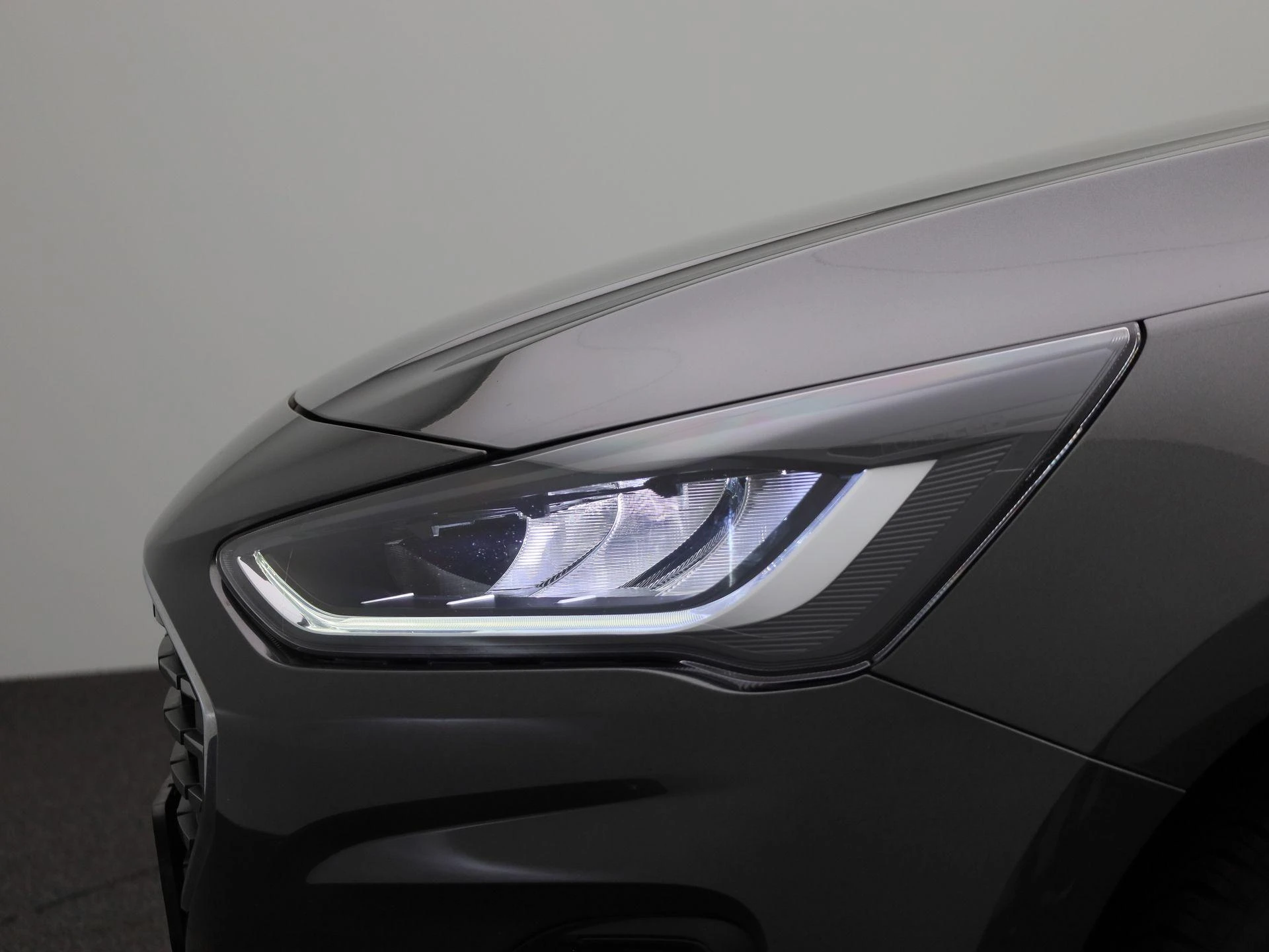 Ford-Focus-image-14