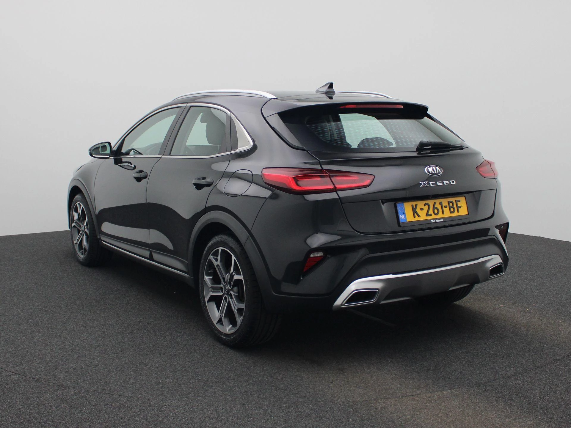 Kia-XCeed-image-4