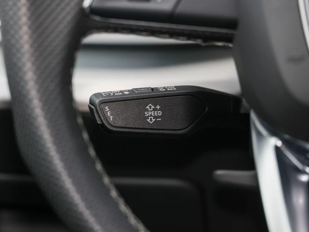 Audi-Q8-image-16