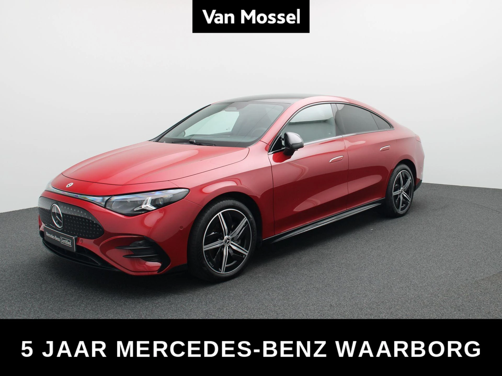 Mercedes-Benz-CLA-image-0