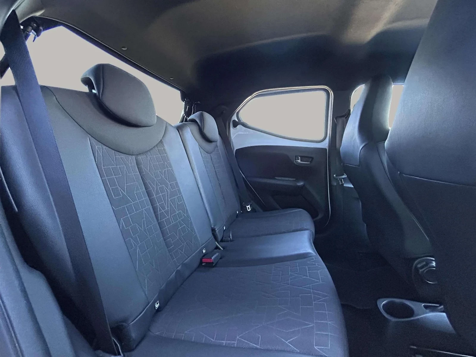 Toyota-Aygo-image-18