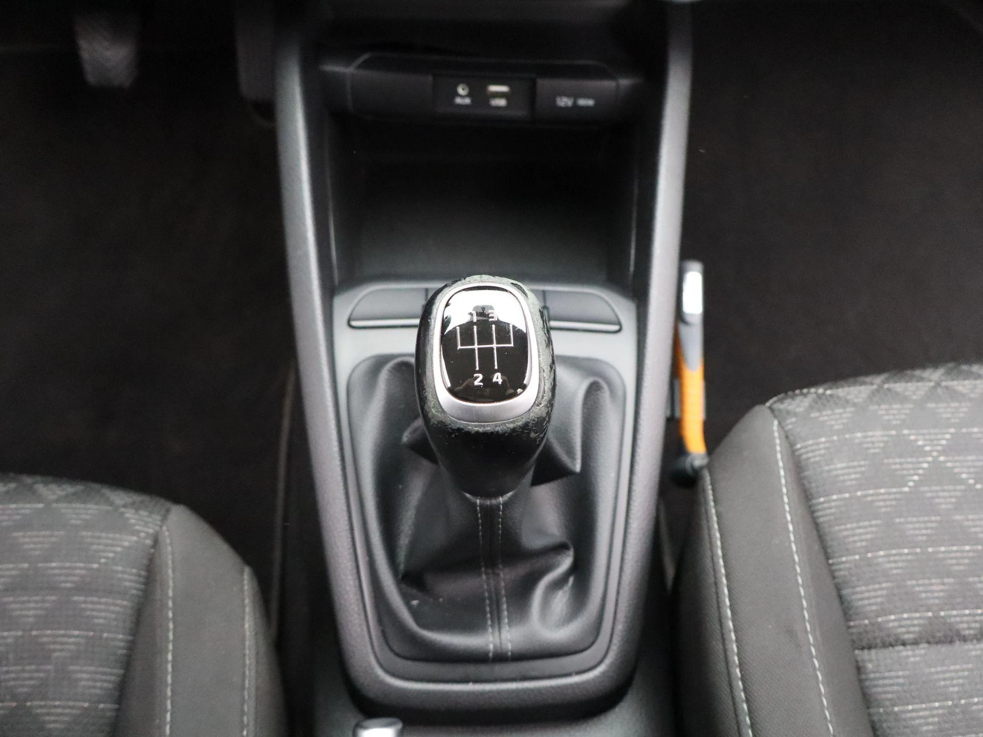 Kia-Rio-image-16