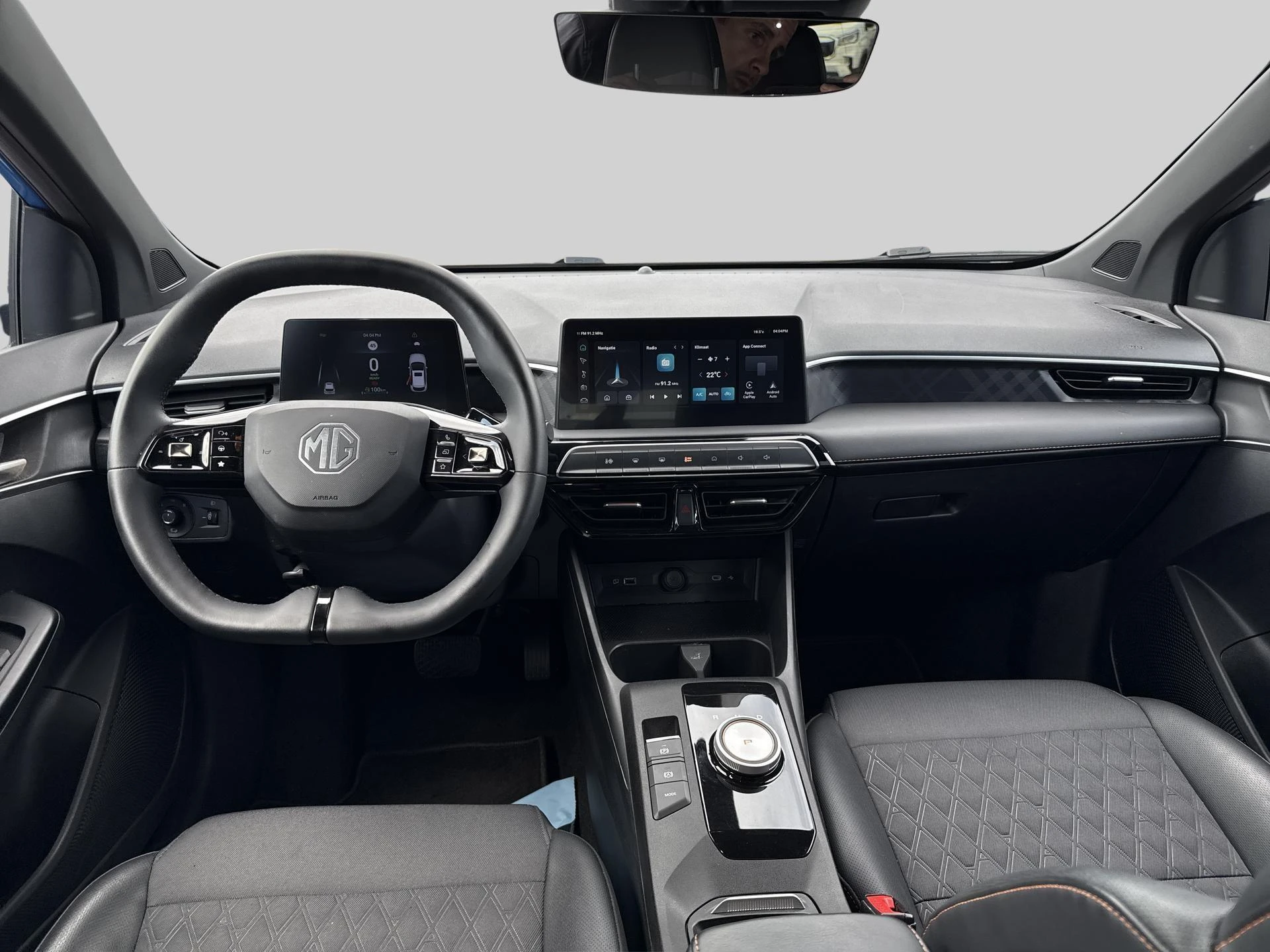 MG-MG3-image-12