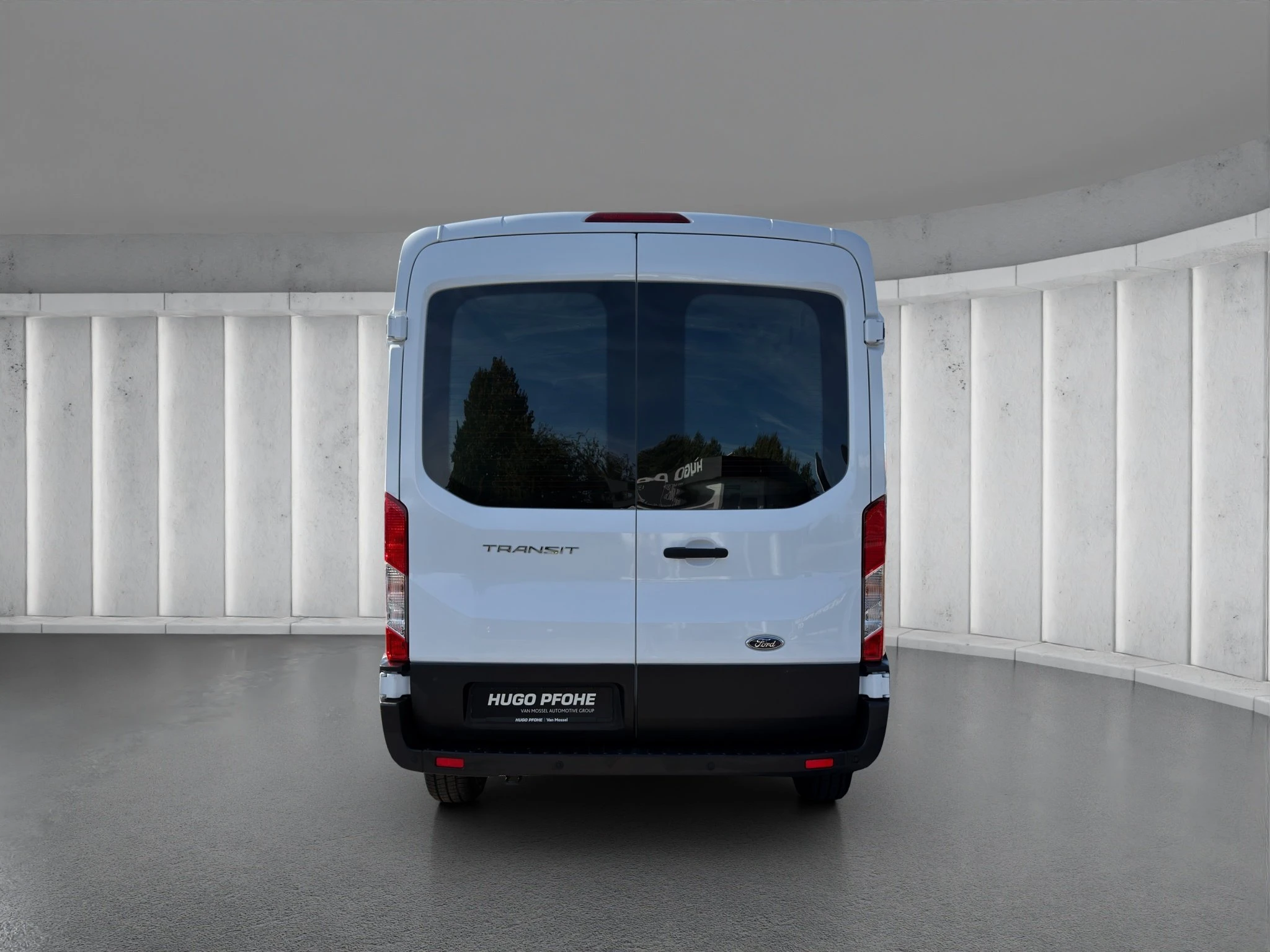Ford-Transit-image-3
