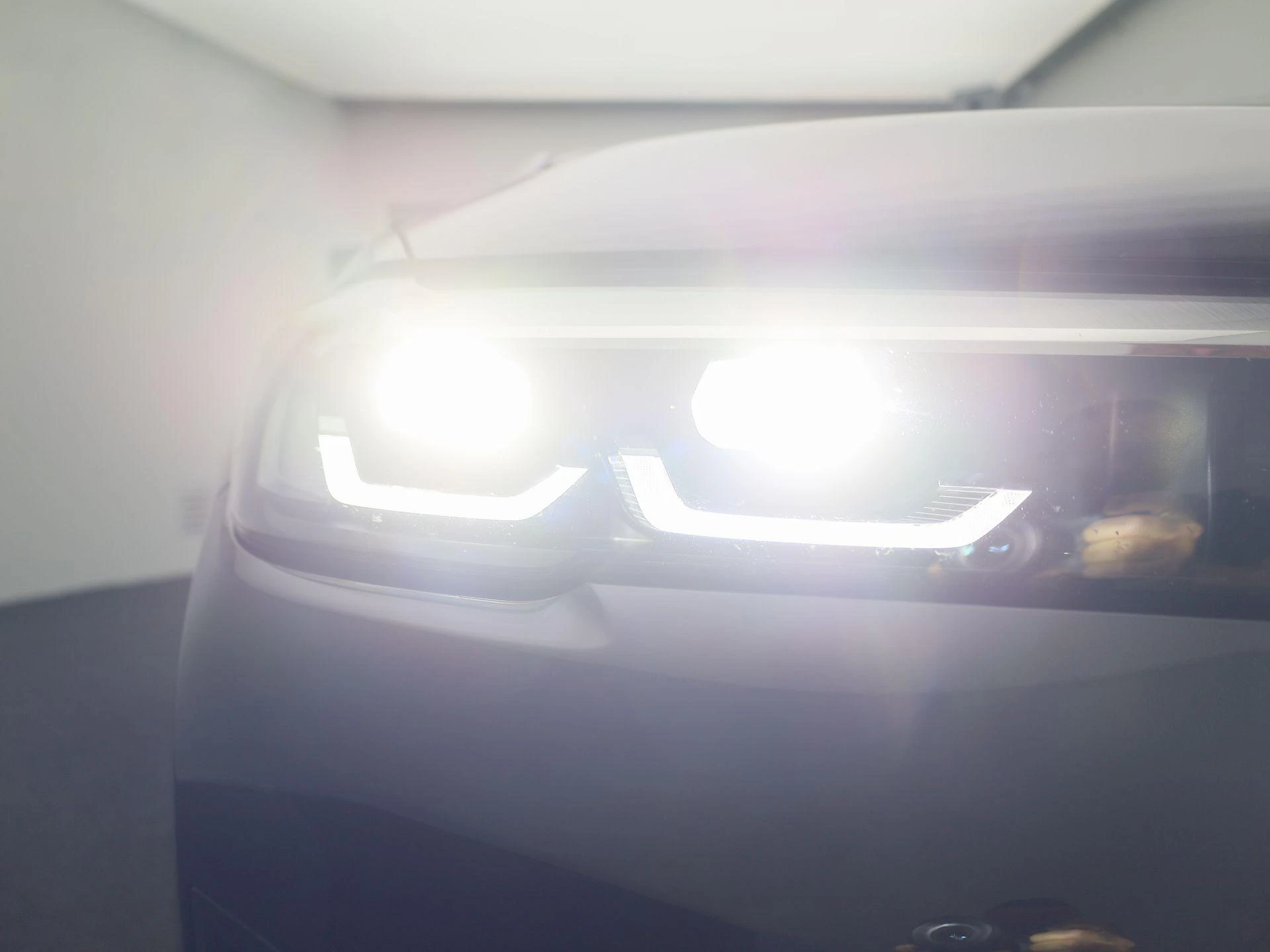 BMW-5 Reeks-image-40