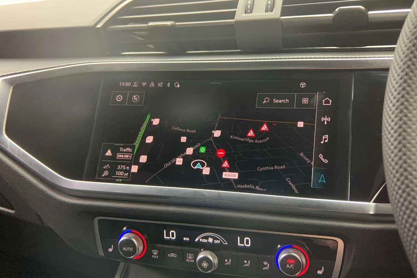 Audi-Q3-image-13