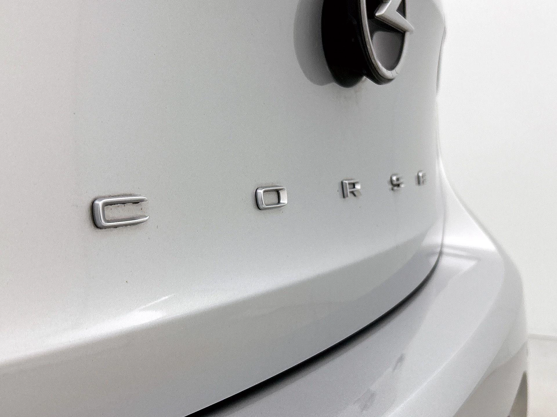 Opel Corsa 1.2 Edition