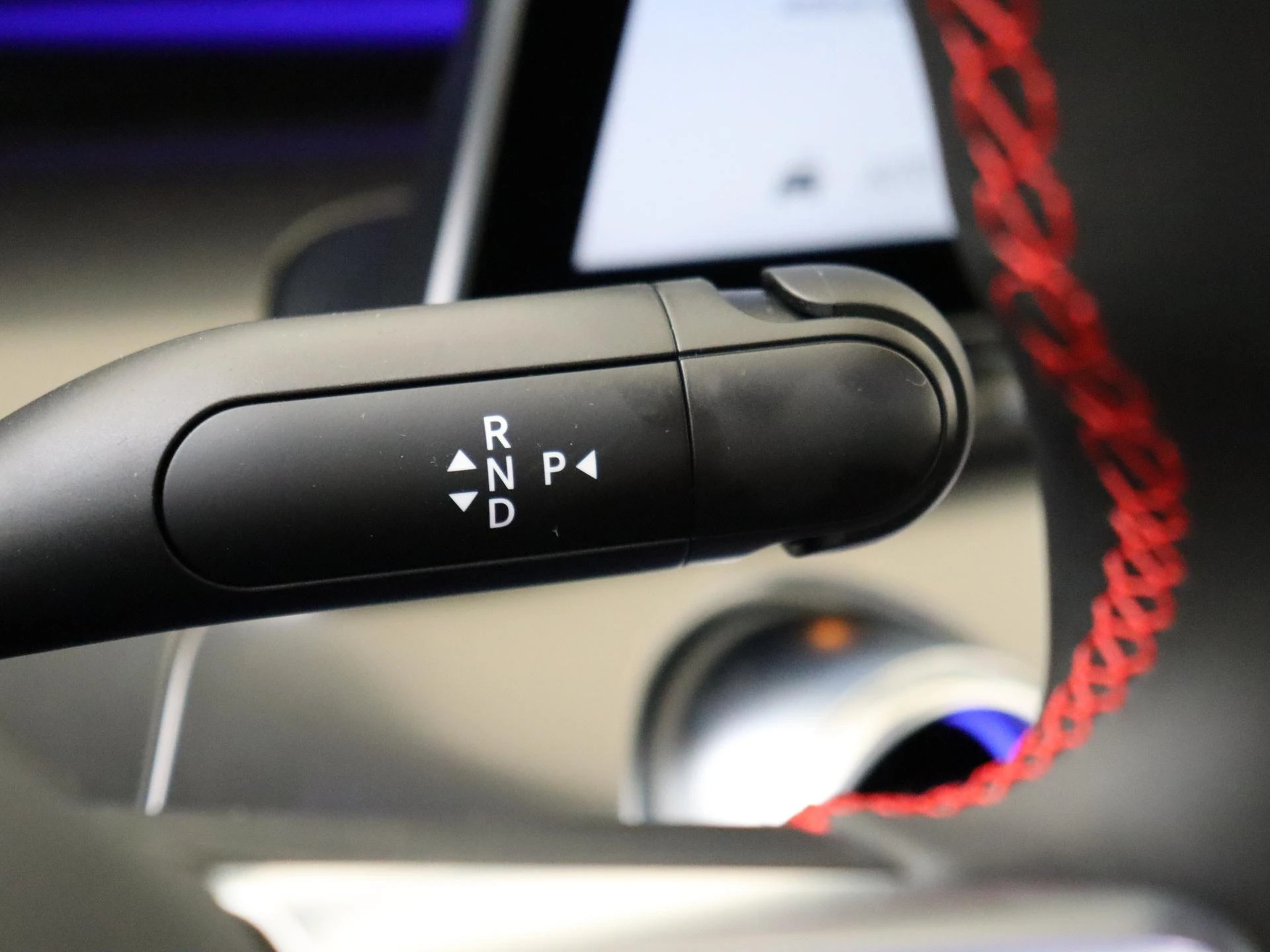 smart-#3-image-13
