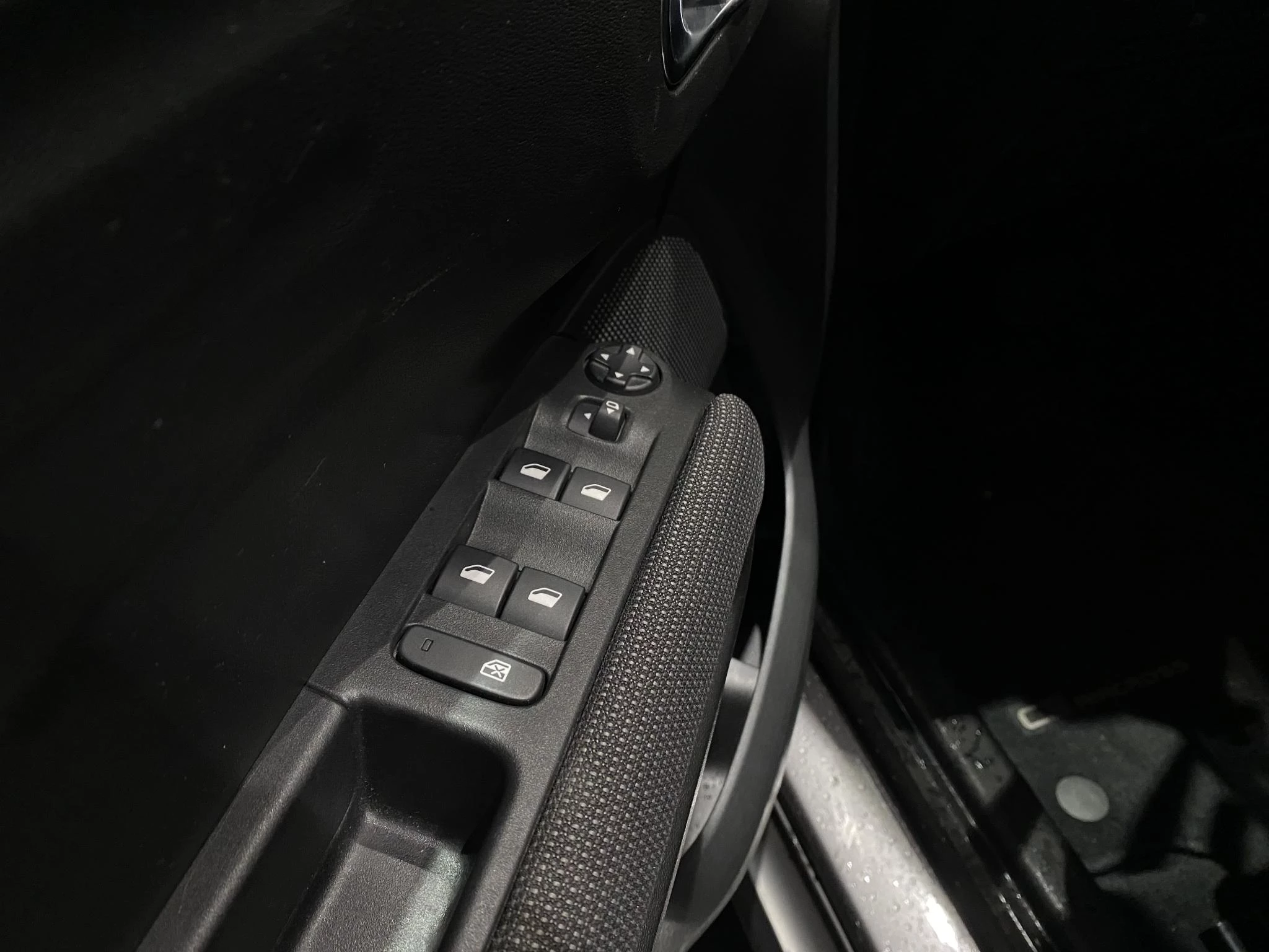 Citroën-C3 Aircross-image-10