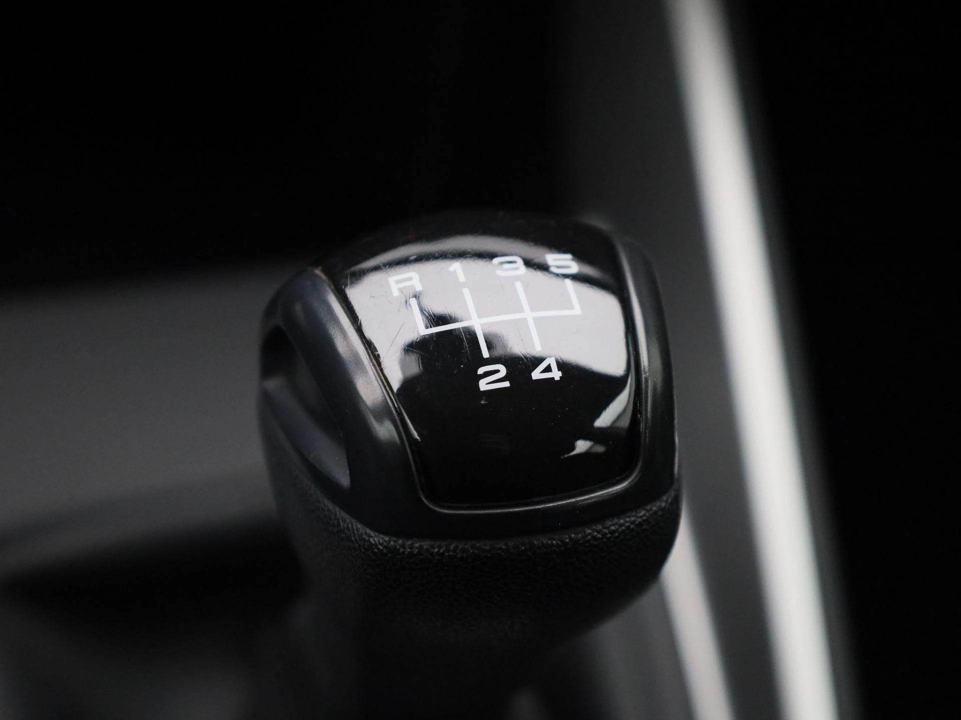 Audi-A1 Sportback-image-23