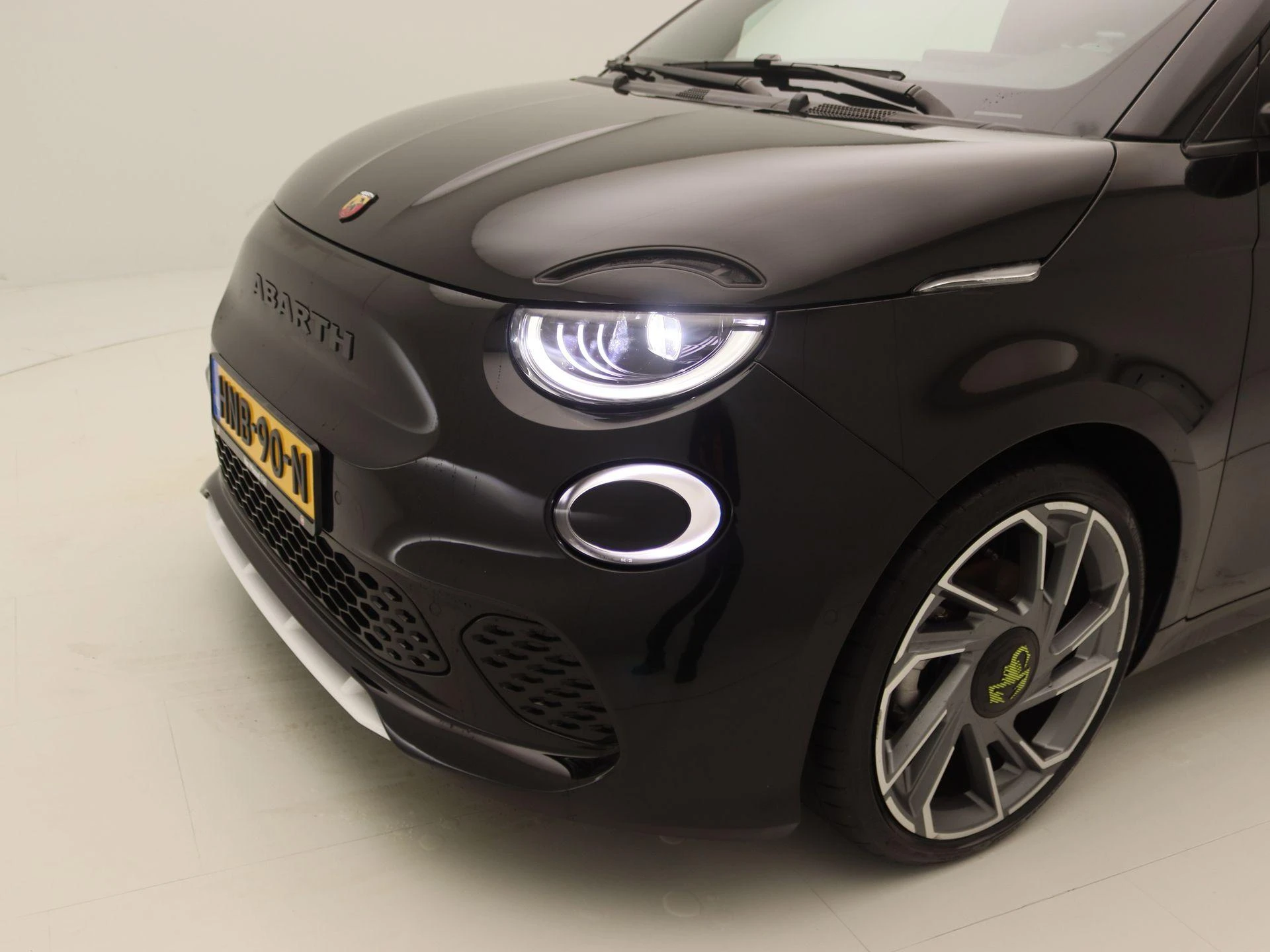 Fiat-500-image-14