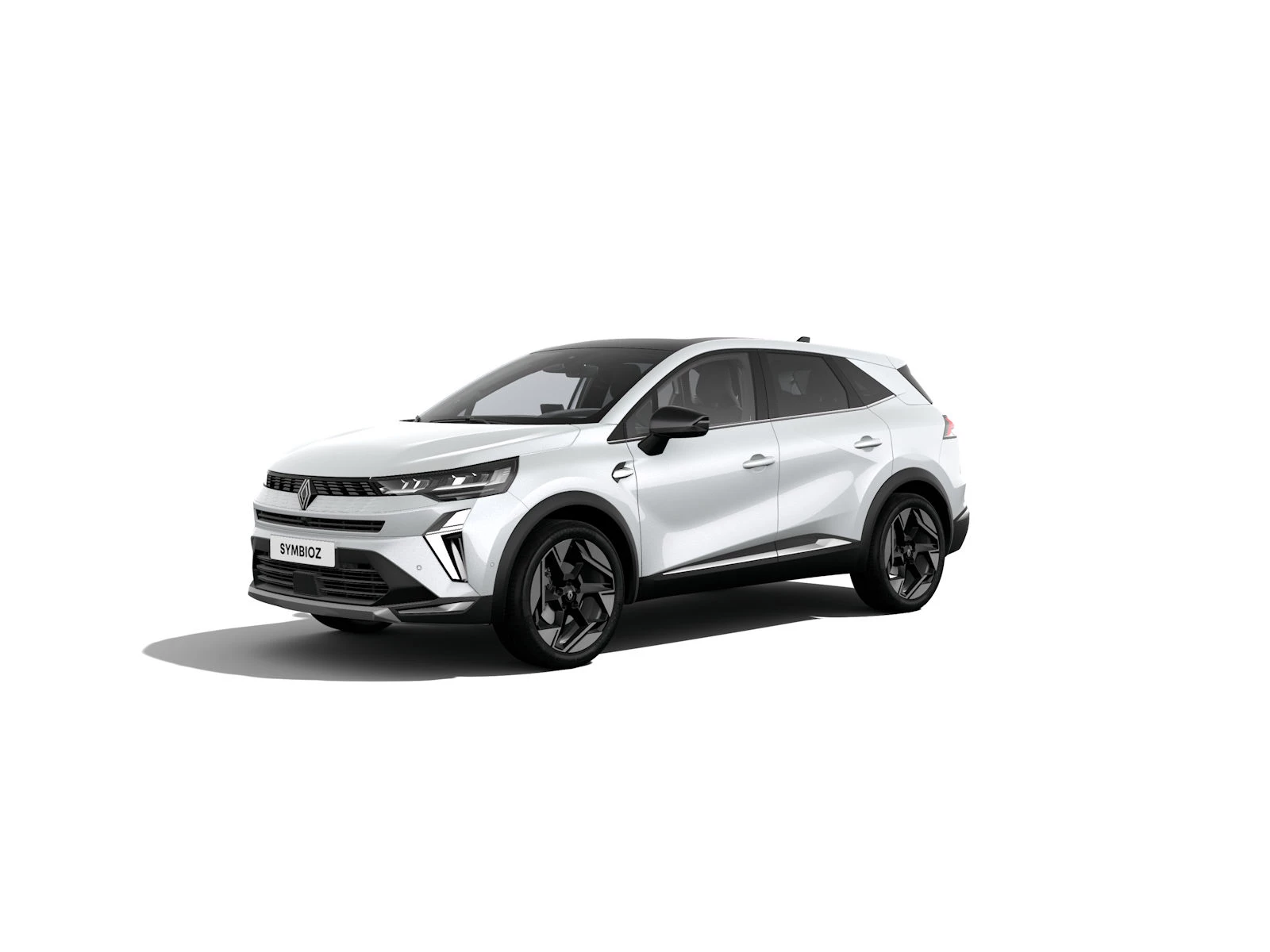 Renault-Symbioz-image-5