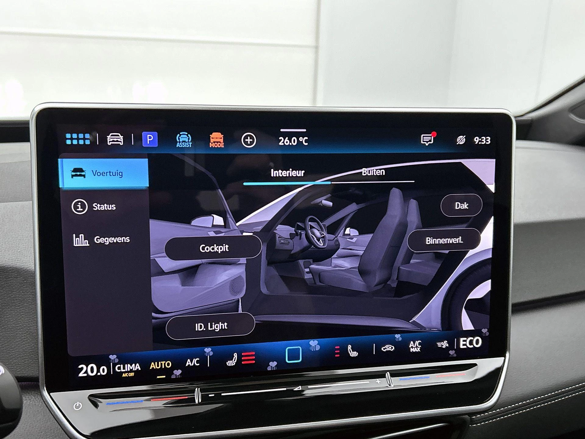 Volkswagen-ID.3-image-11