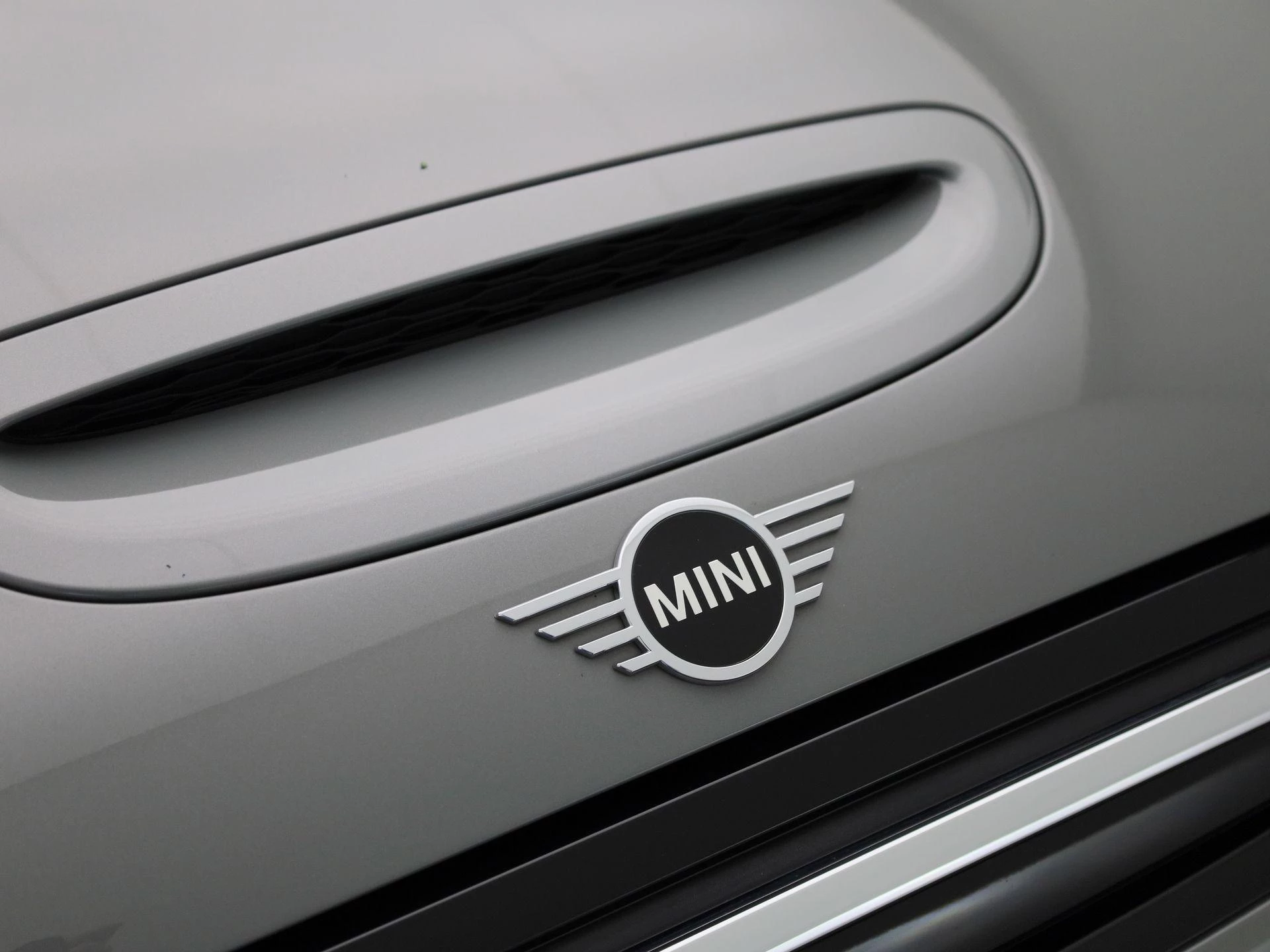 MINI-Electric-image-34