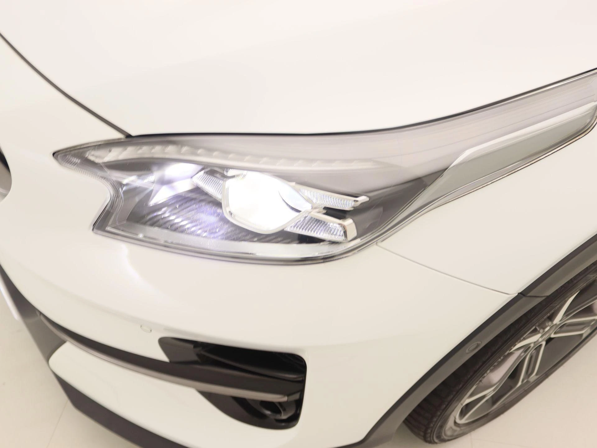 Kia-XCeed-image-13