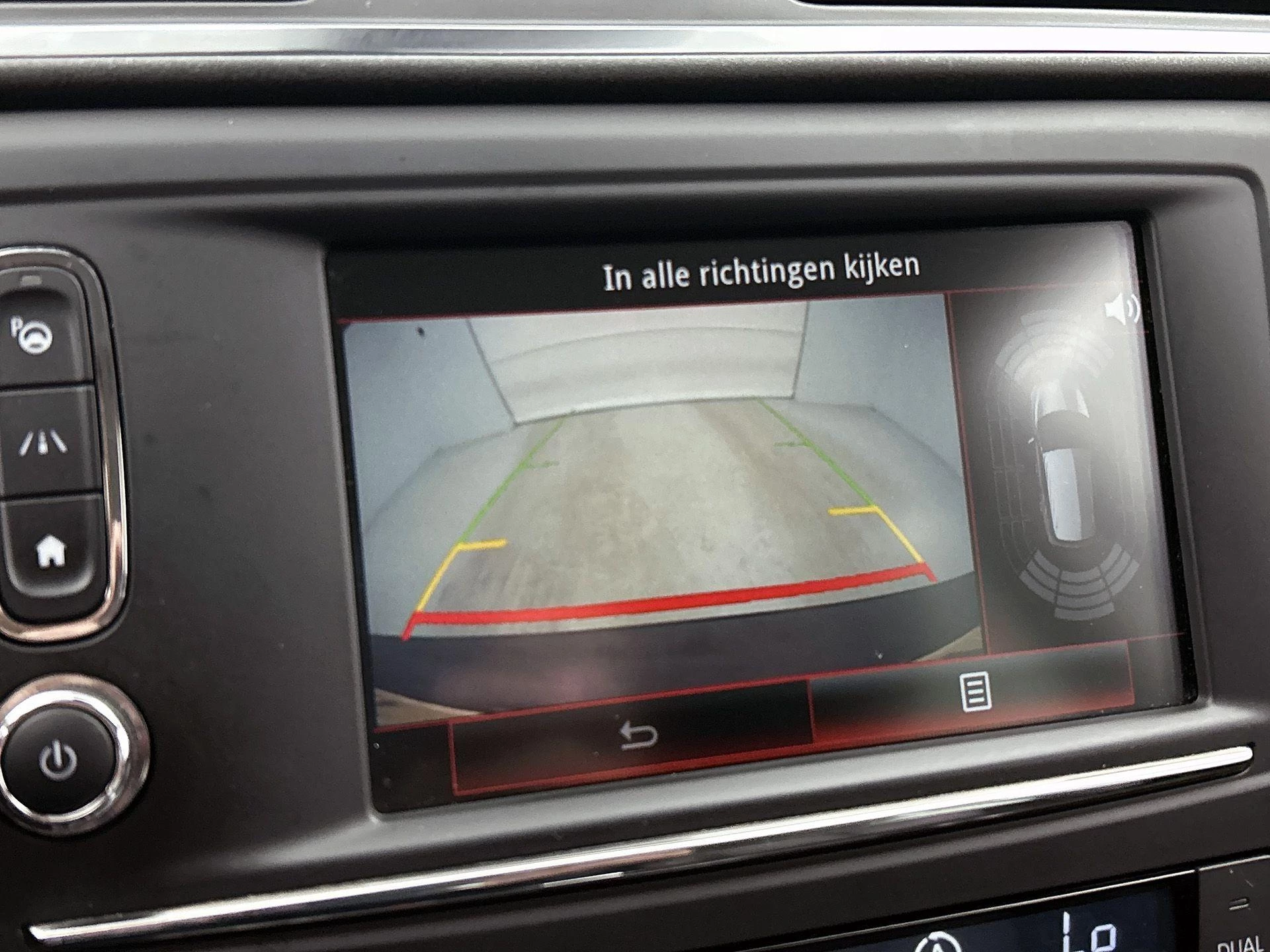 Renault-Kadjar-image-12