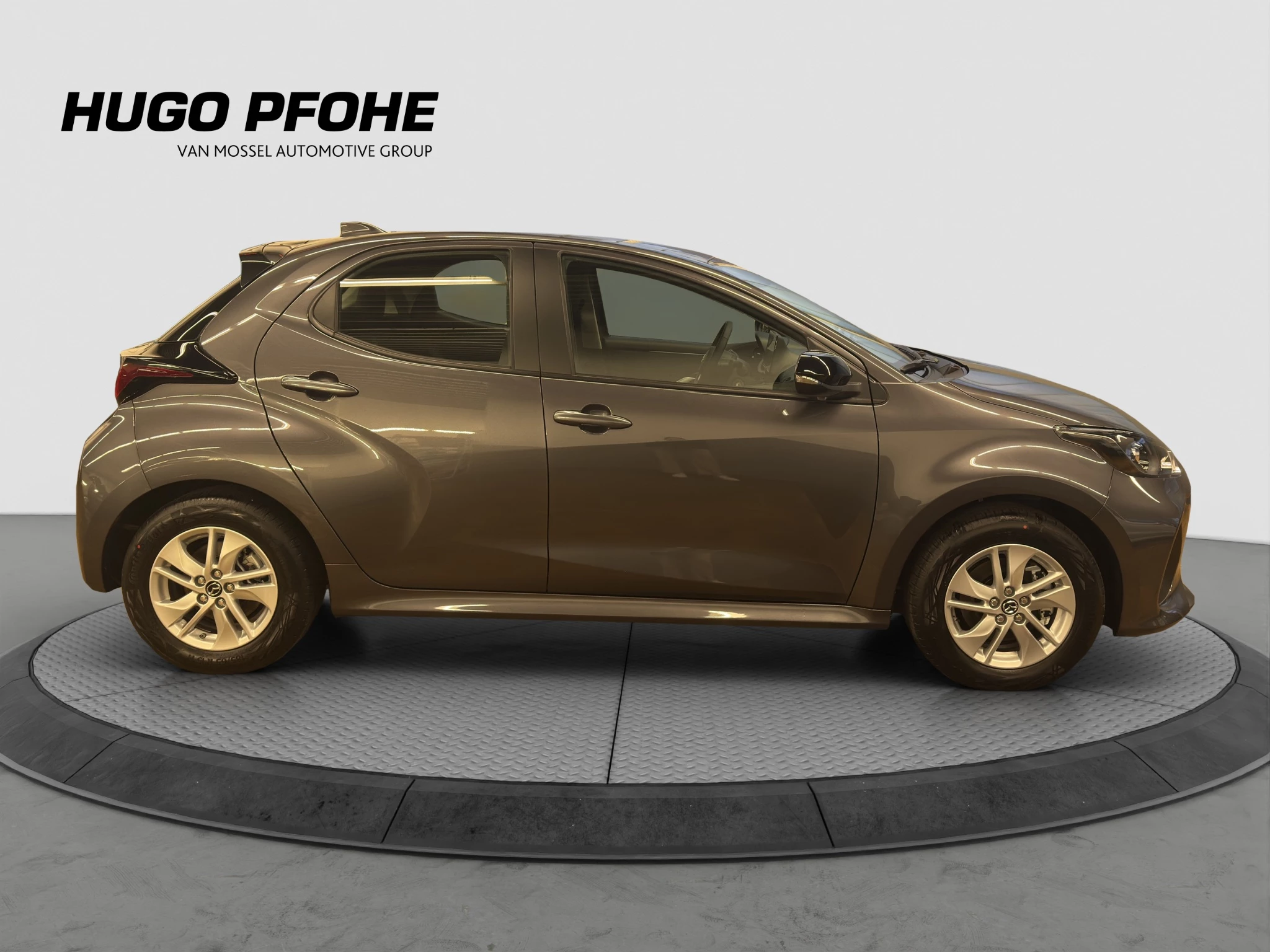 Mazda-2 Hybrid-image-2