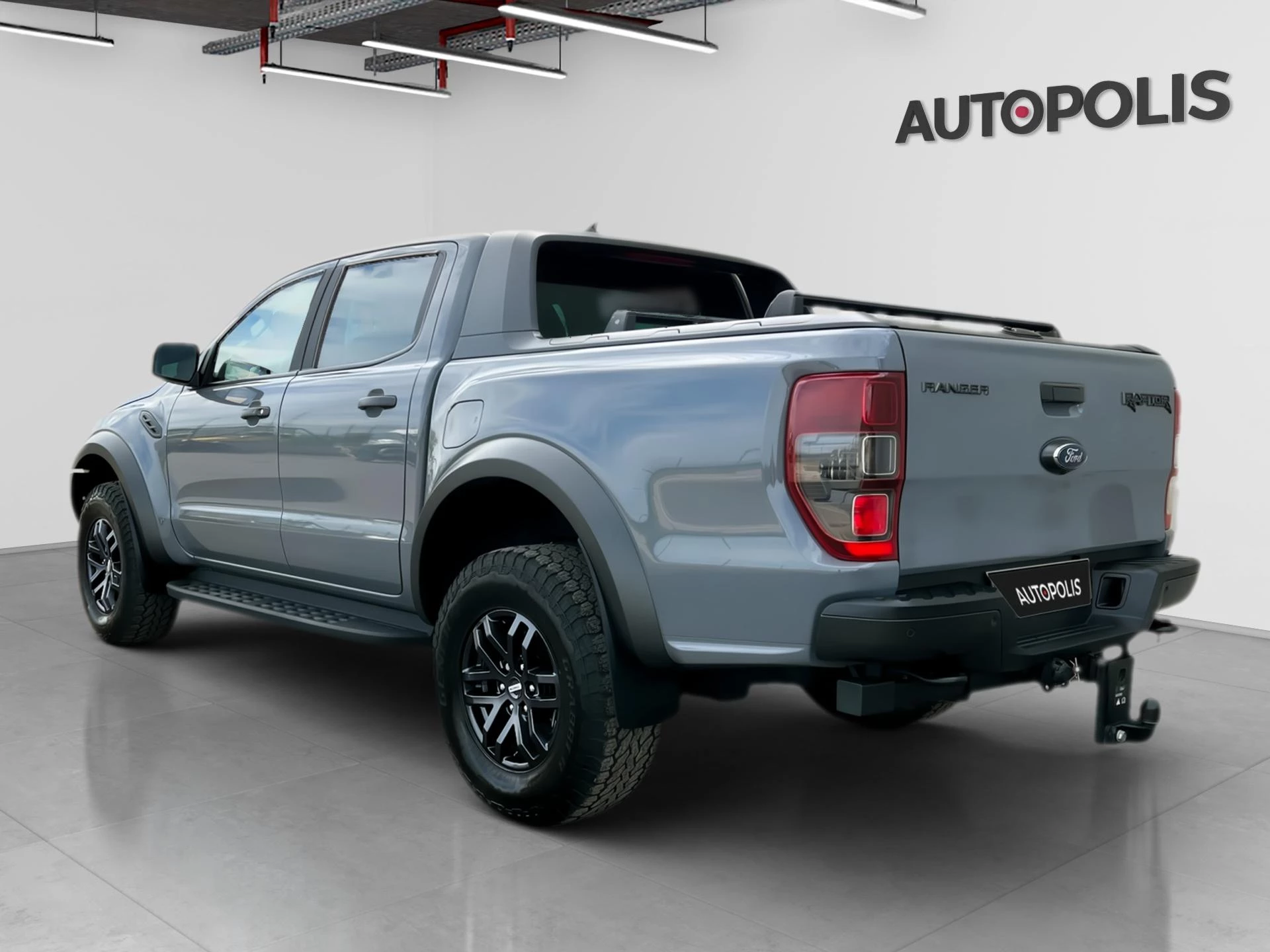Ford-Ranger-image-5