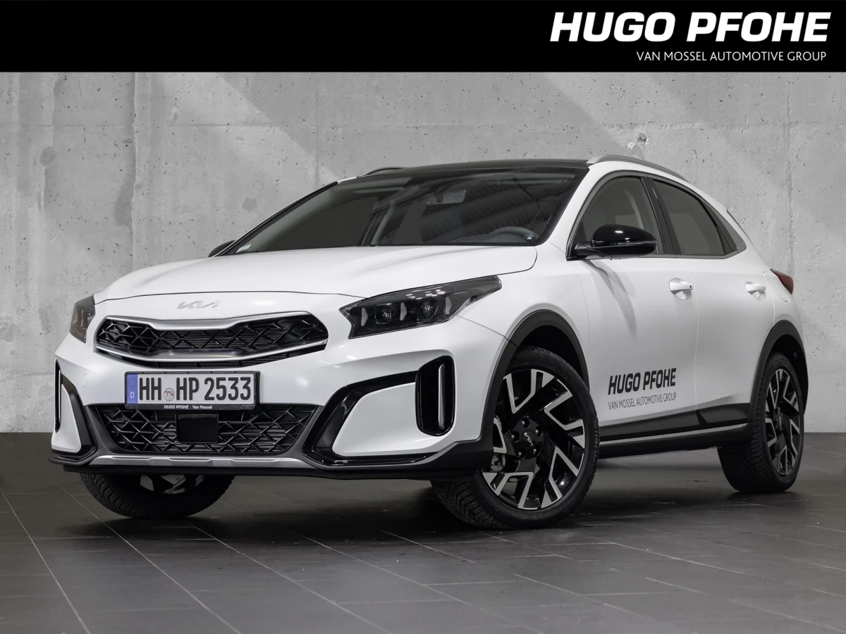 Kia-XCeed-image-0