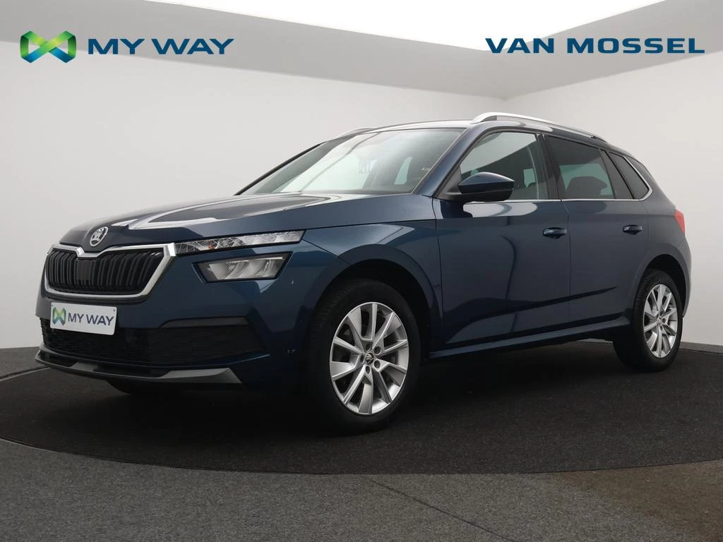 Škoda-Kamiq-image-0