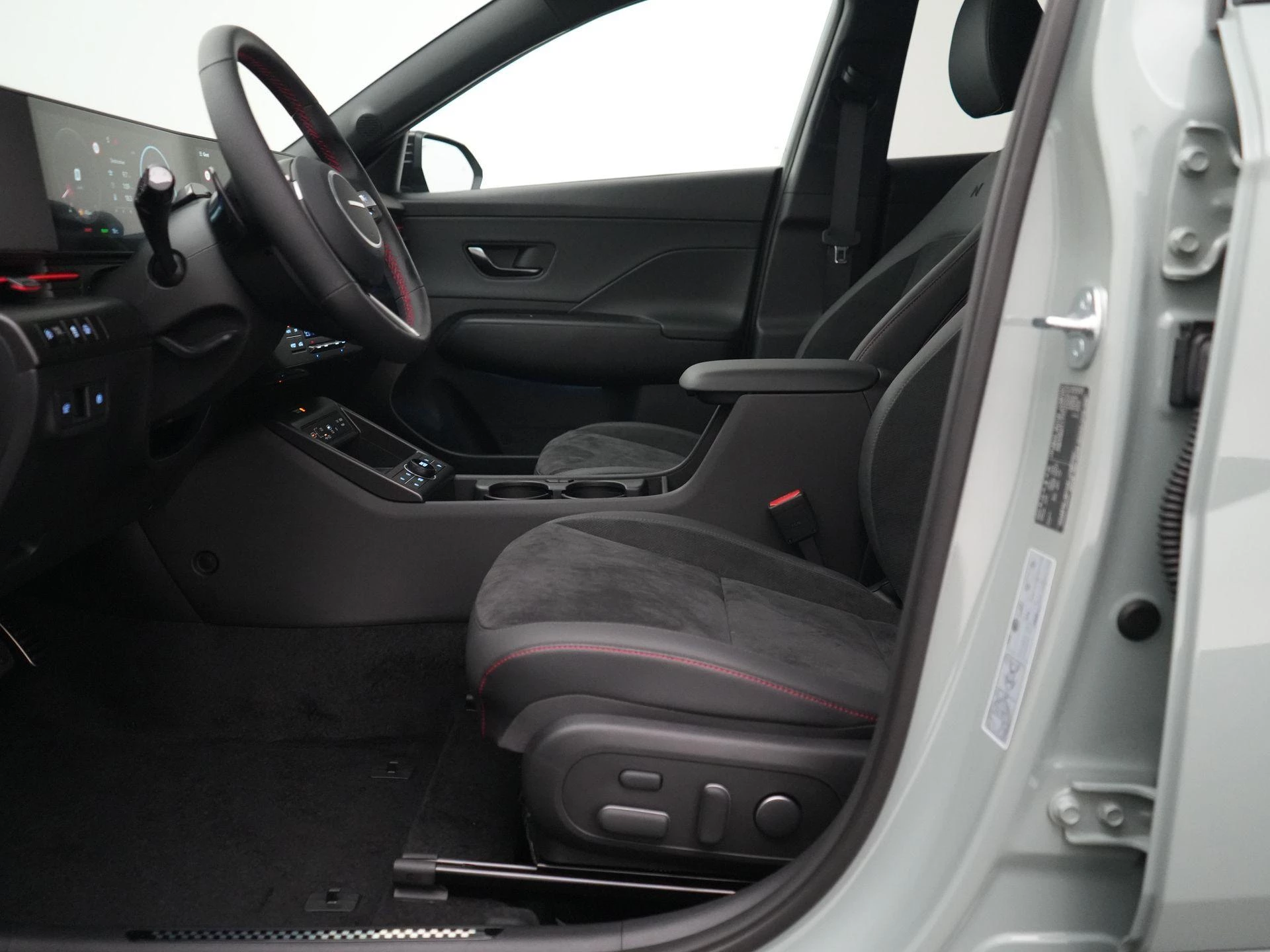 Hyundai-Kona-image-40