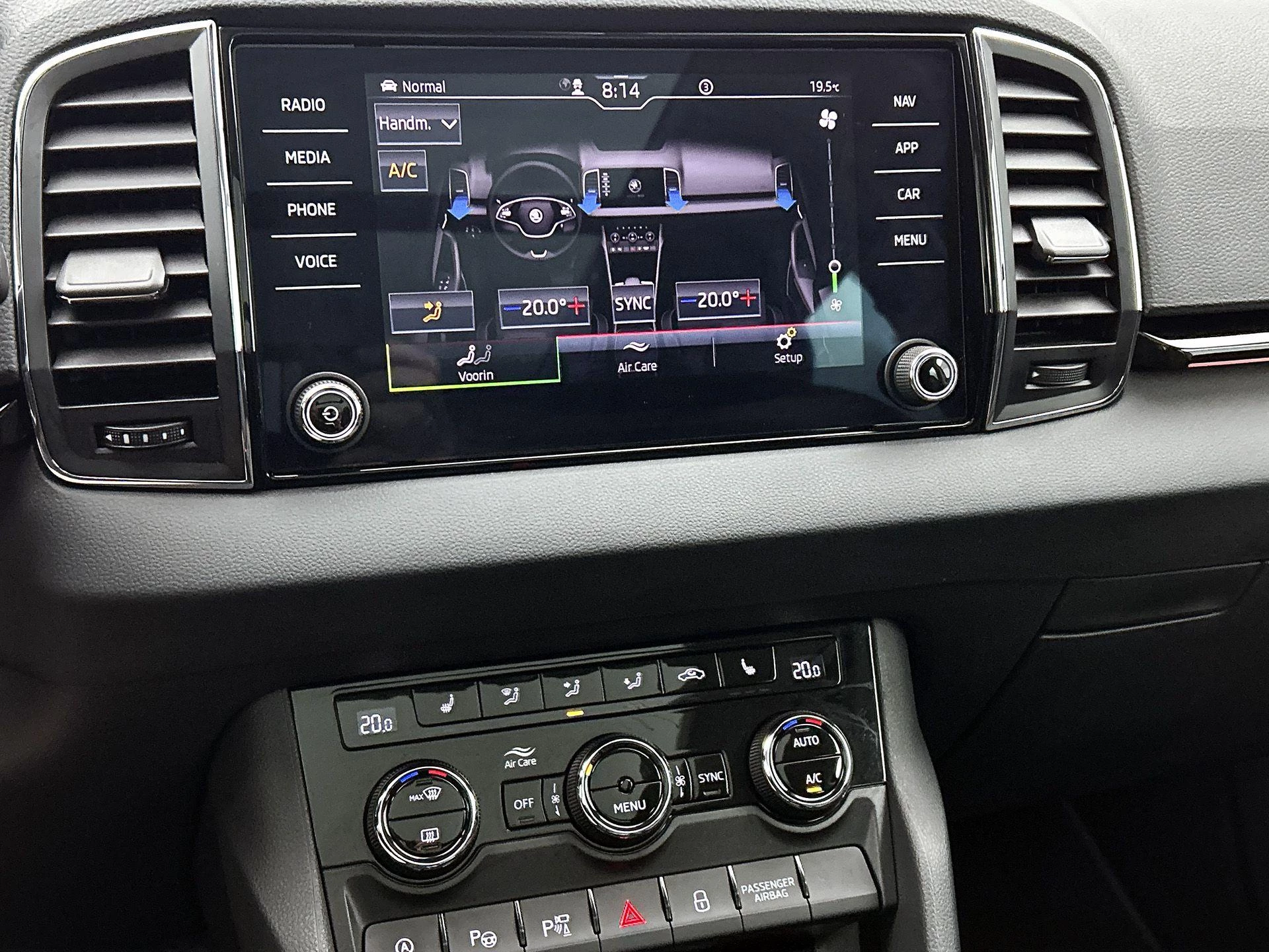 Škoda-Karoq-image-25
