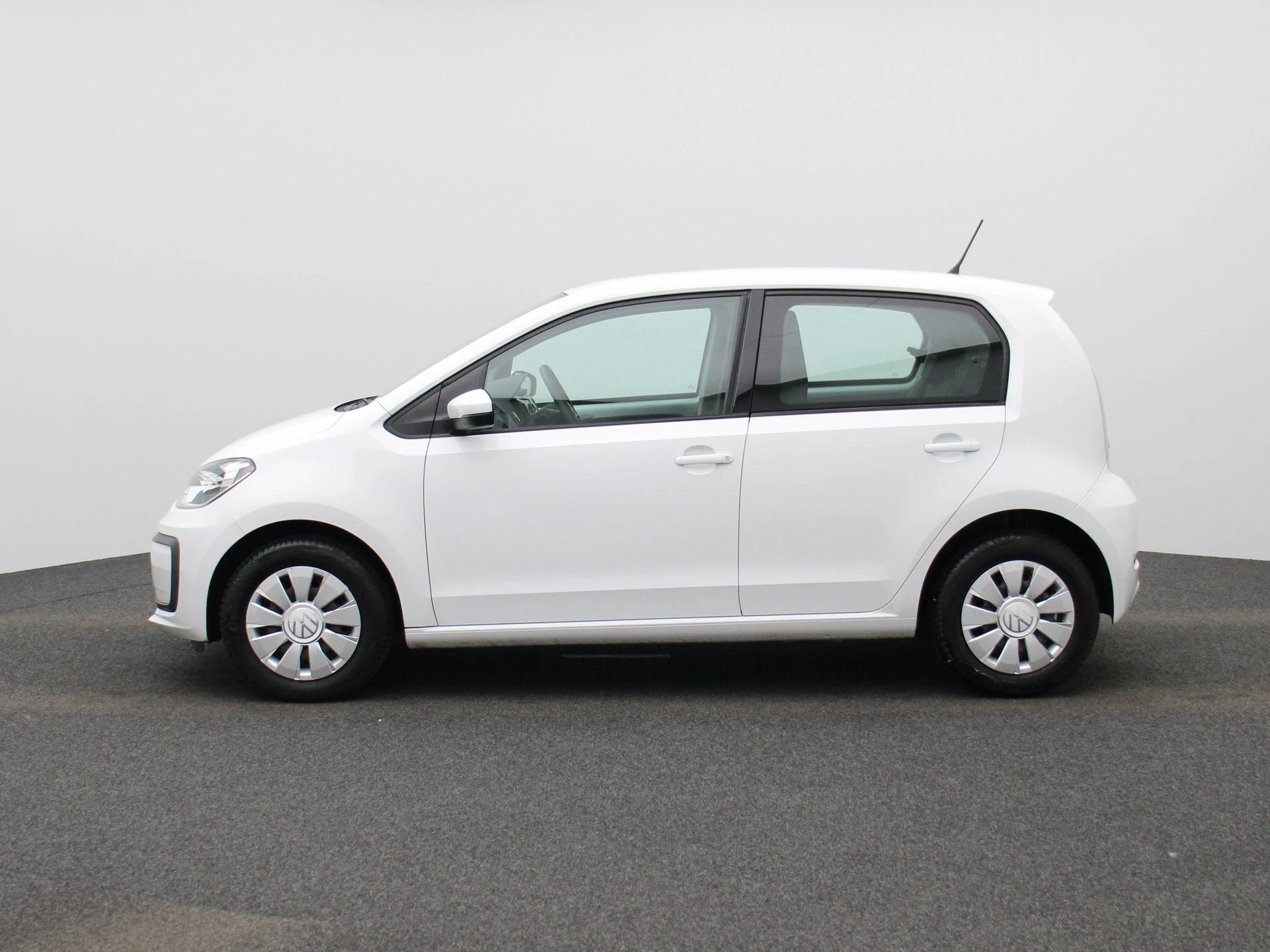 Volkswagen-up!-image-3