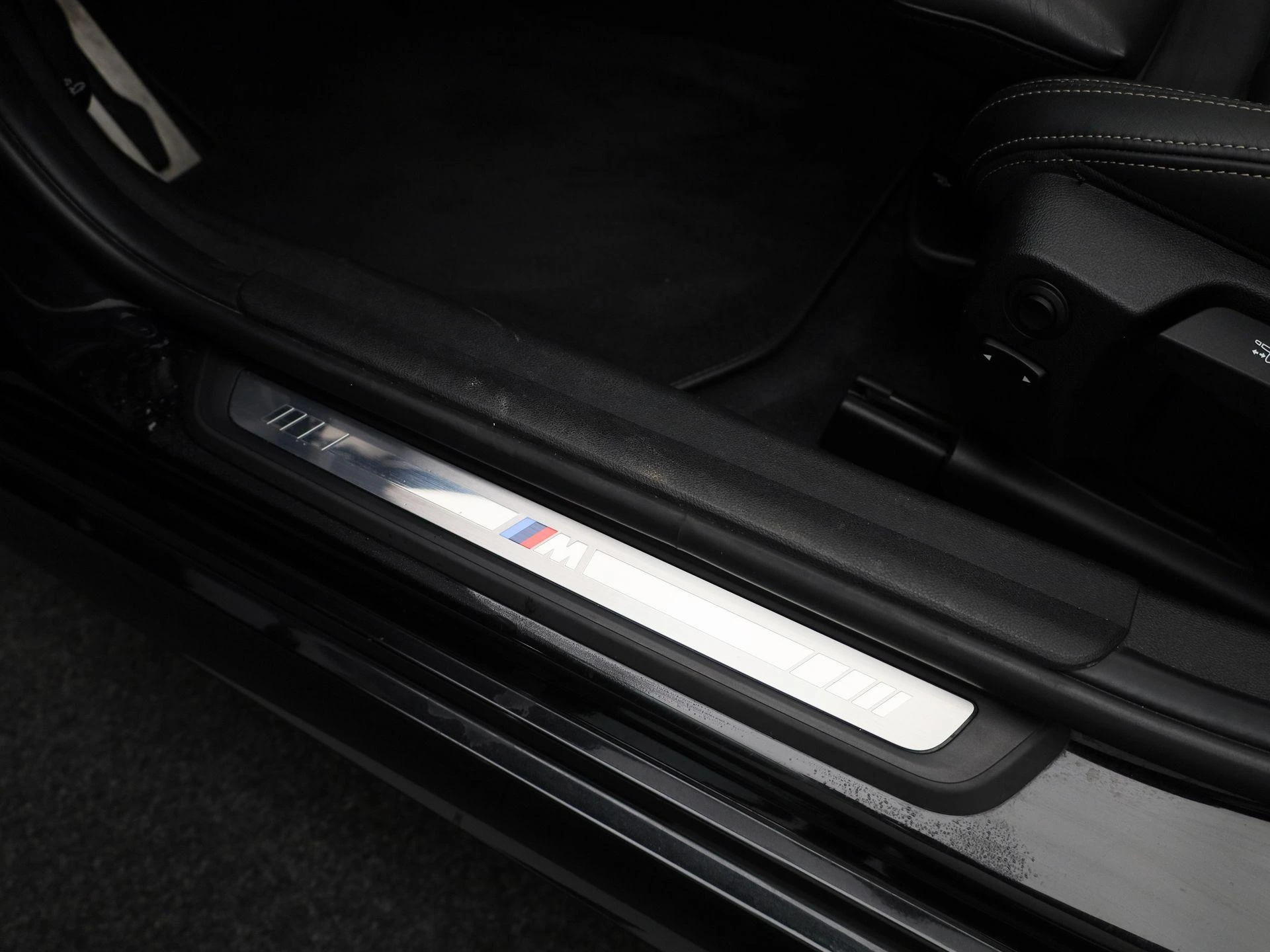 BMW-3 Serie-image-29