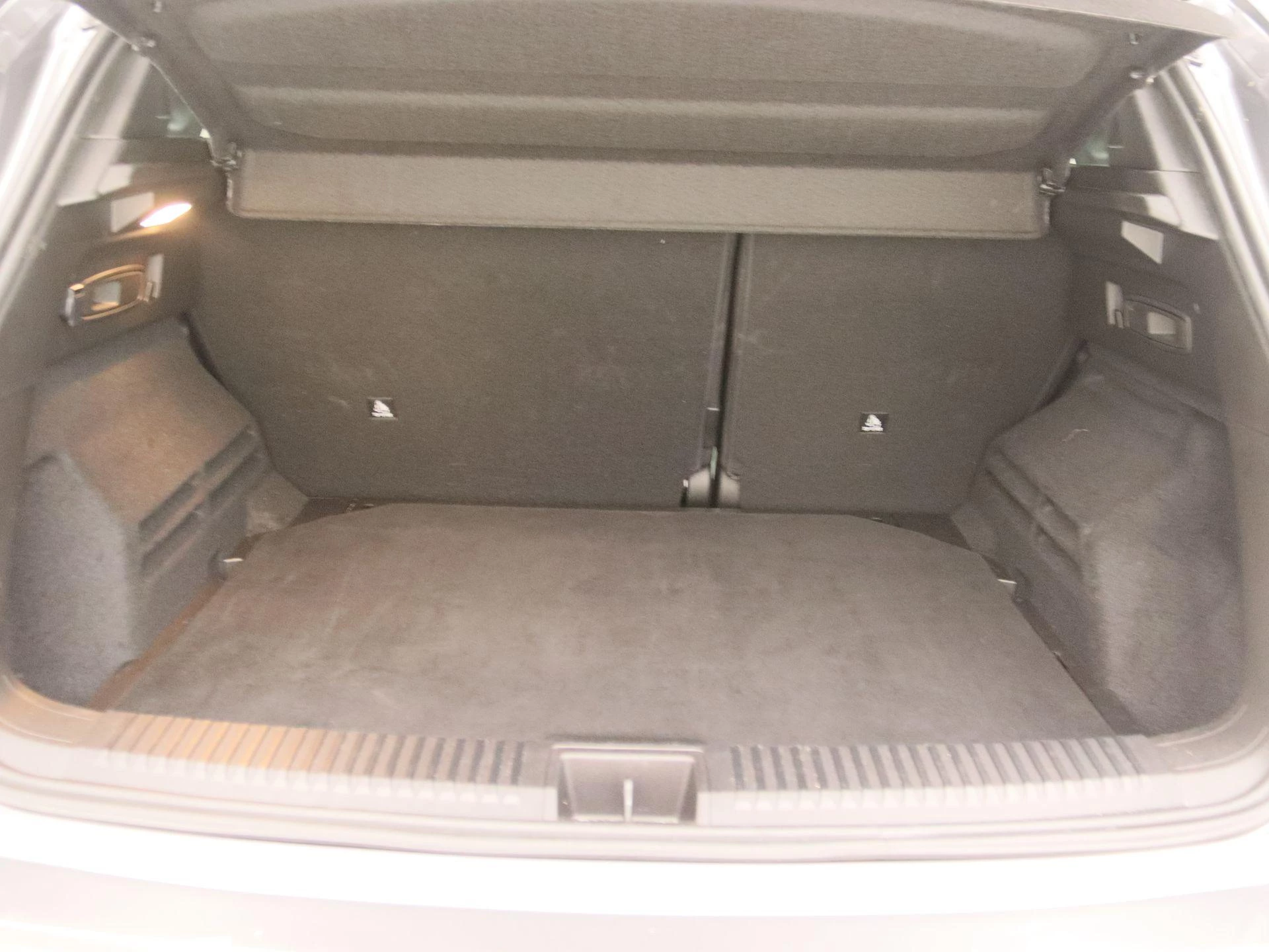 Renault Austral 1.3 mild hybrid 160 X-Tronic techno