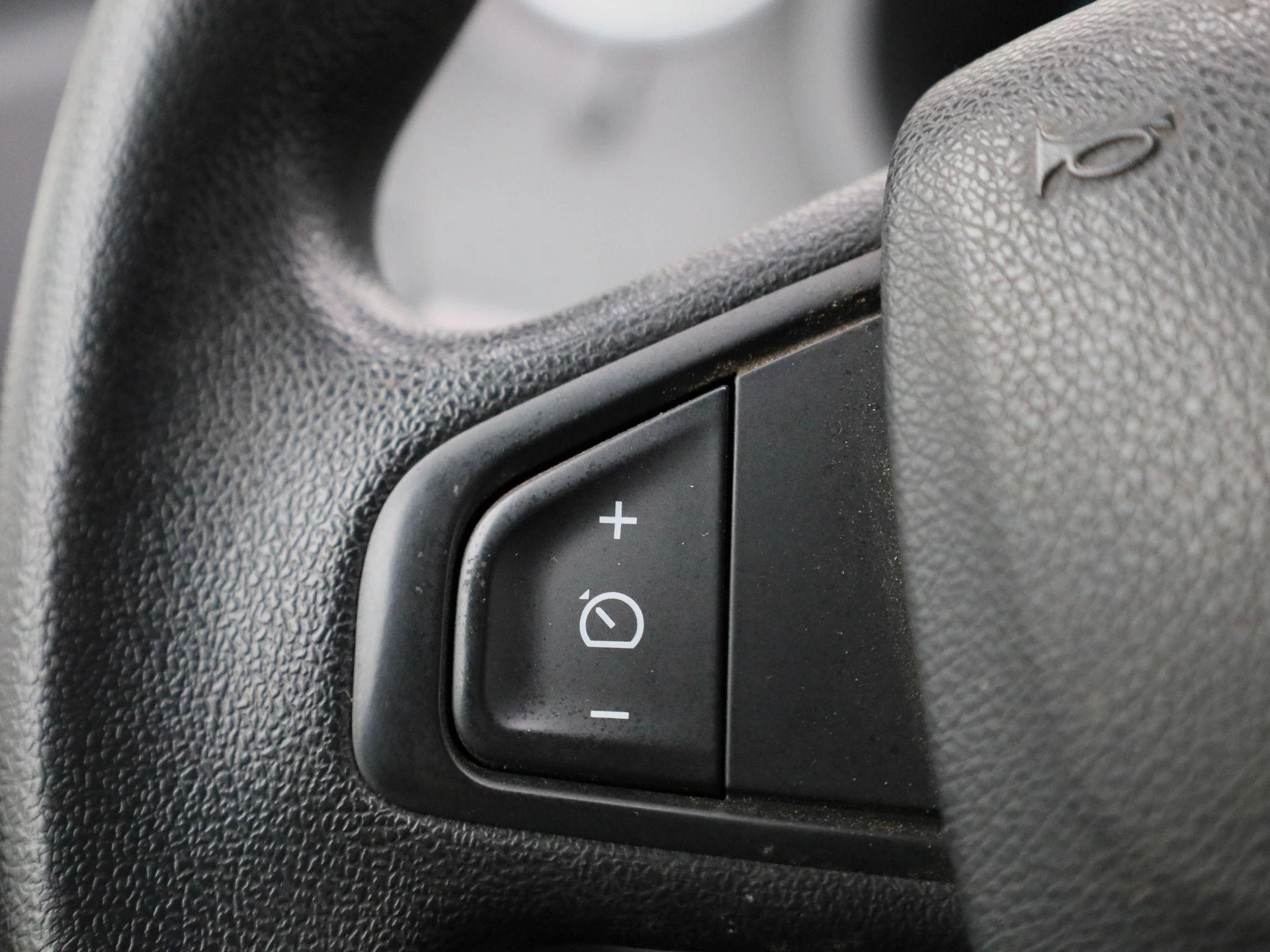 Renault-Kangoo Z.E.-image-23