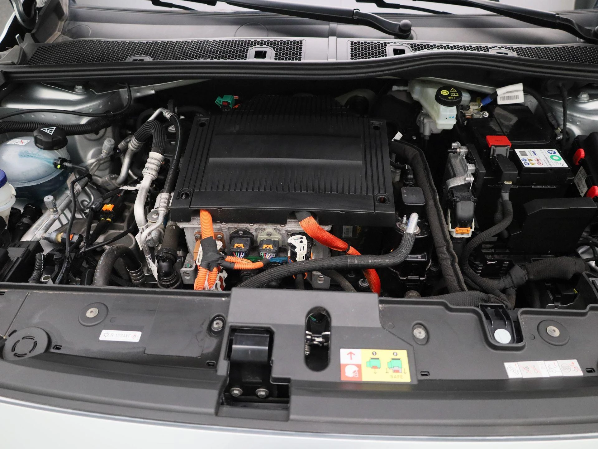 Opel-Corsa-e-image-31