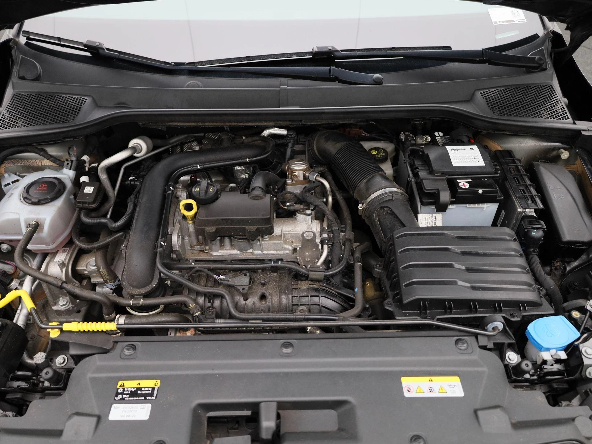 SEAT-Arona-image-35