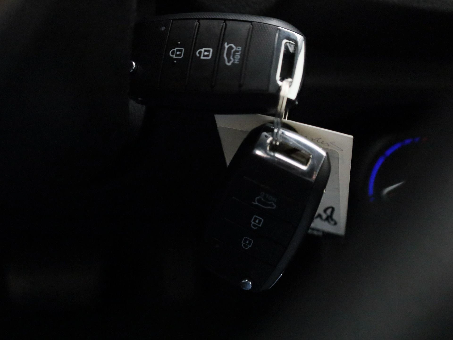 Kia-Picanto-image-21